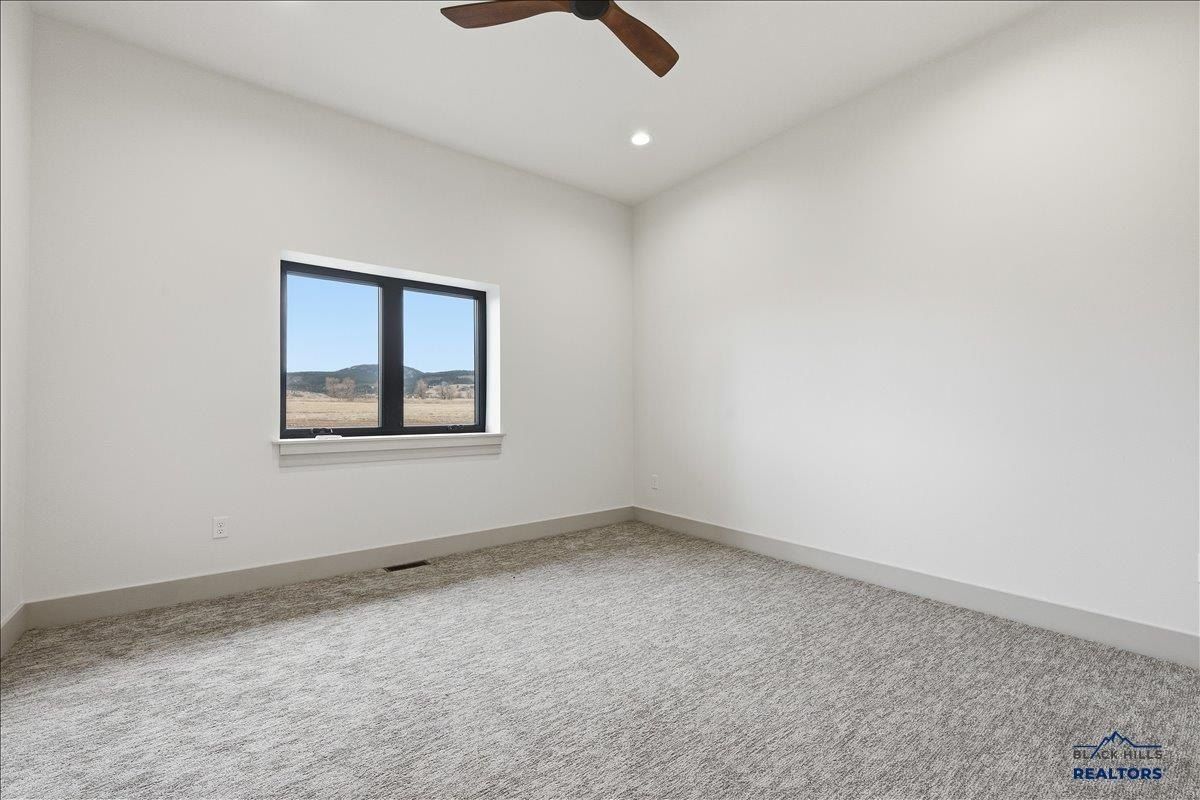 1565 Other. Spearfish, SD 57783