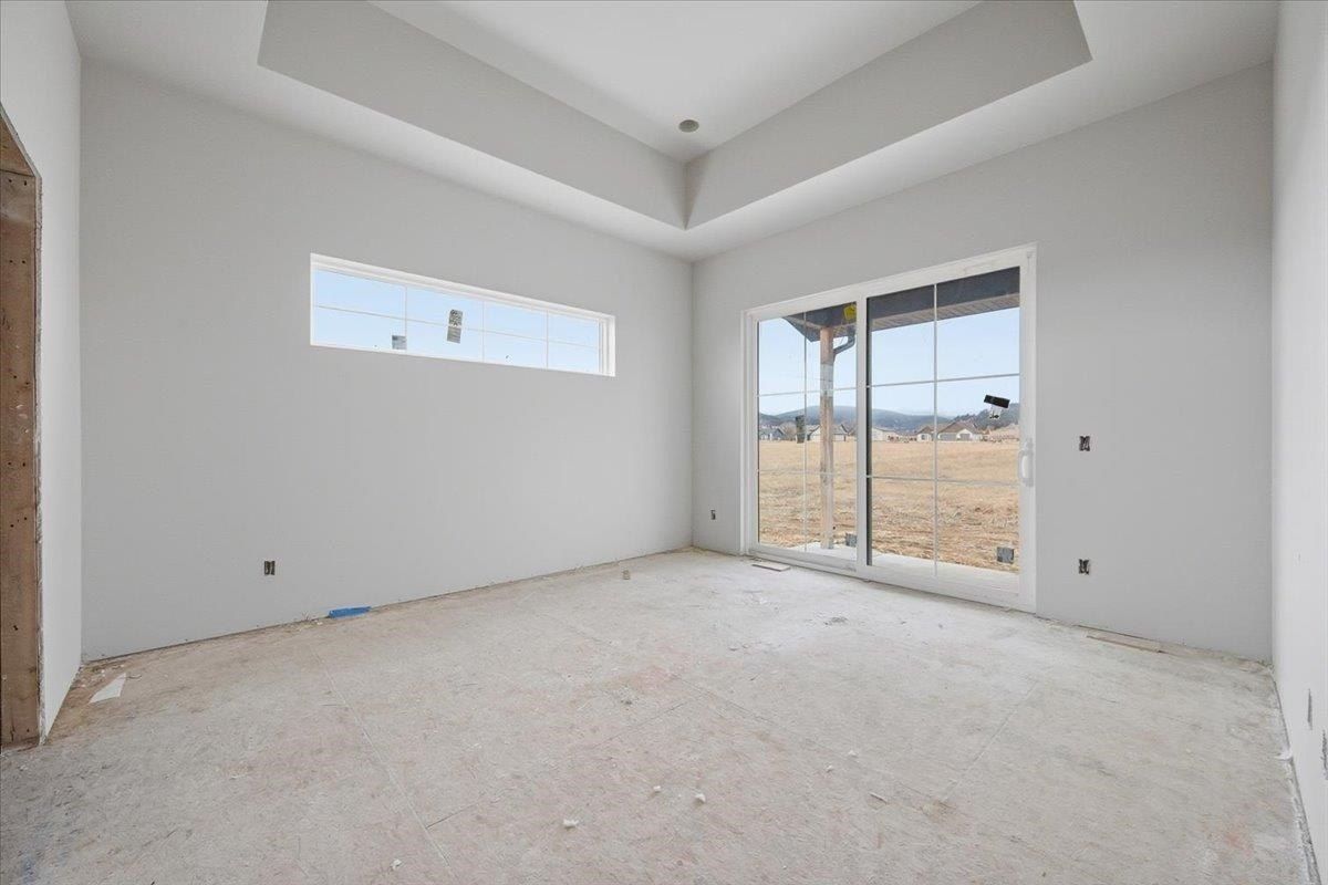 21007 Blair Ranch Loop. Sturgis, SD 57785