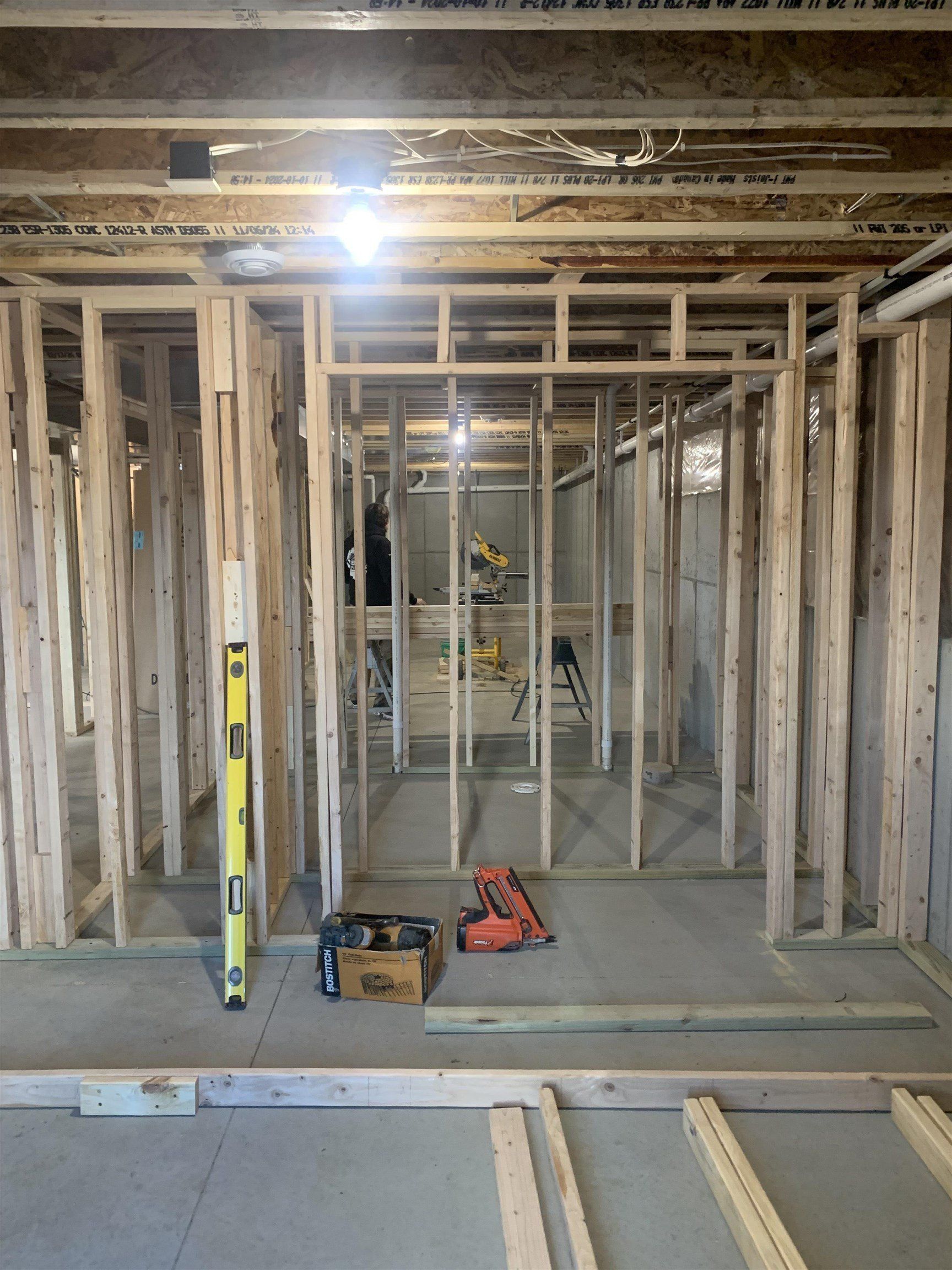 321 Rose Quartz Place. Custer, SD 57730