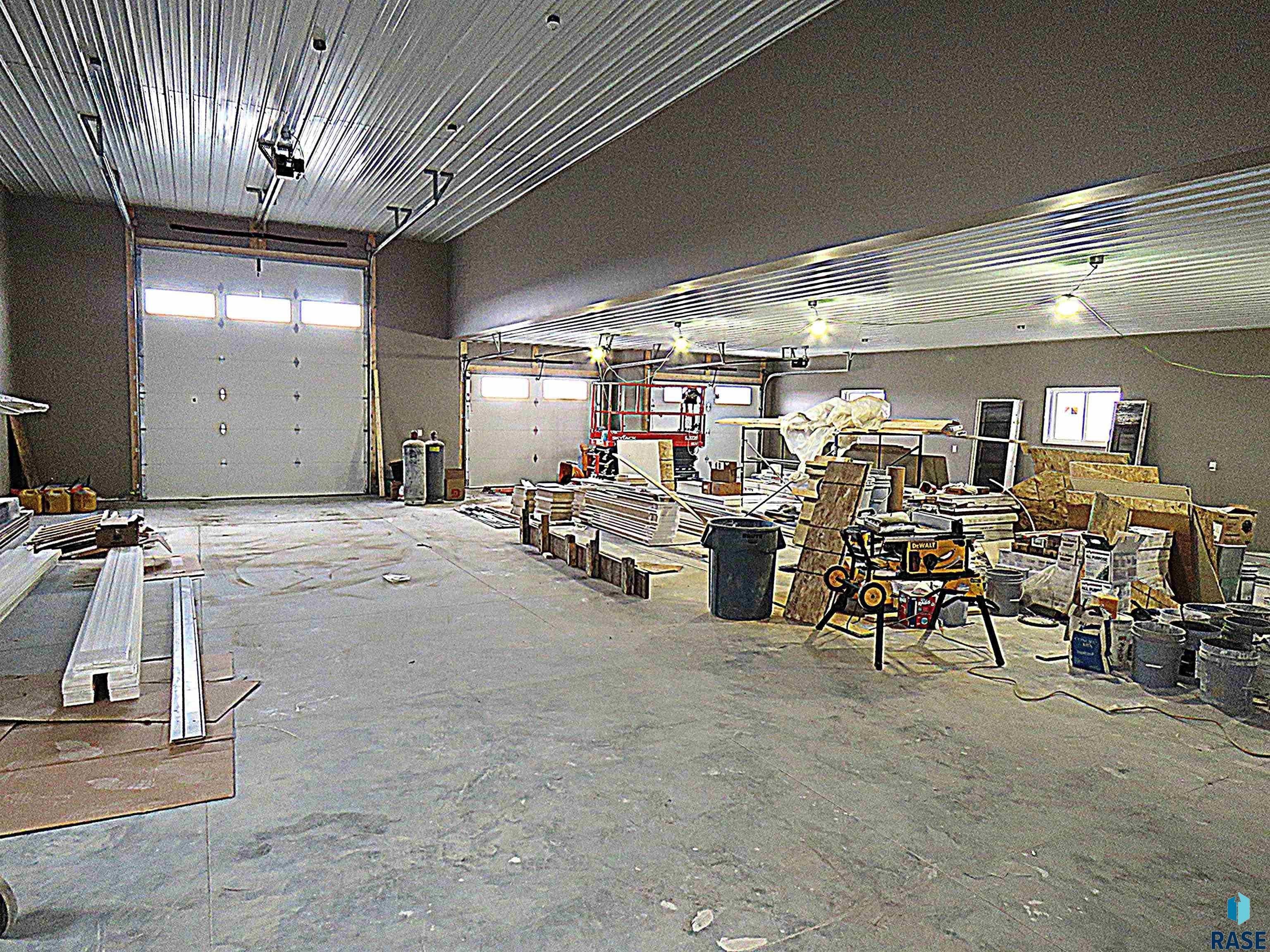 27240 S Noble Cir. Tea, SD 57064