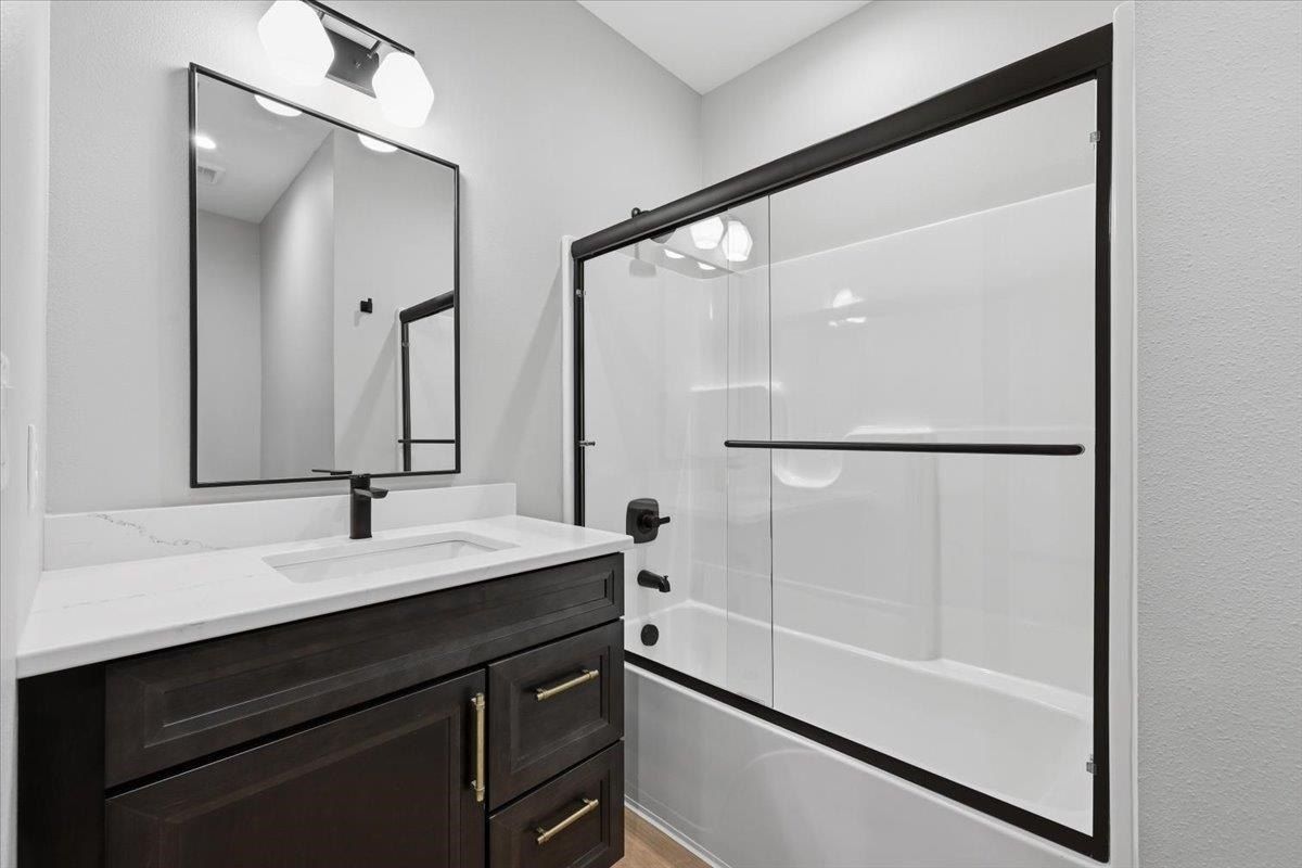 12227 Miles Cooper Court. Sturgis, SD 57785