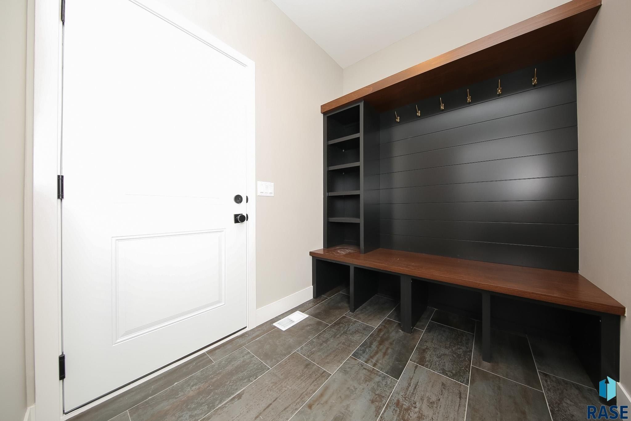 1005 S Haley Ave. Brandon, SD 57005