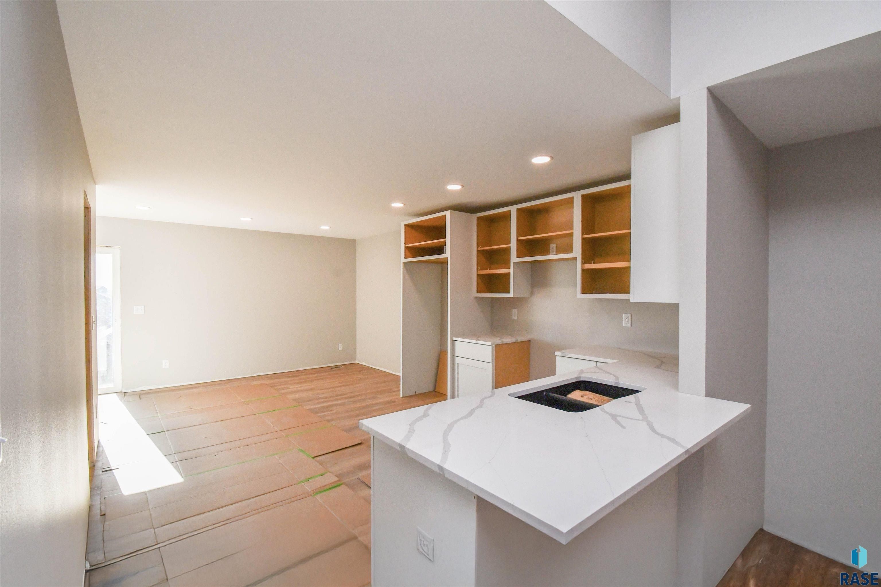 5513 W Rock Hill Pl. Sioux Falls, SD 57107