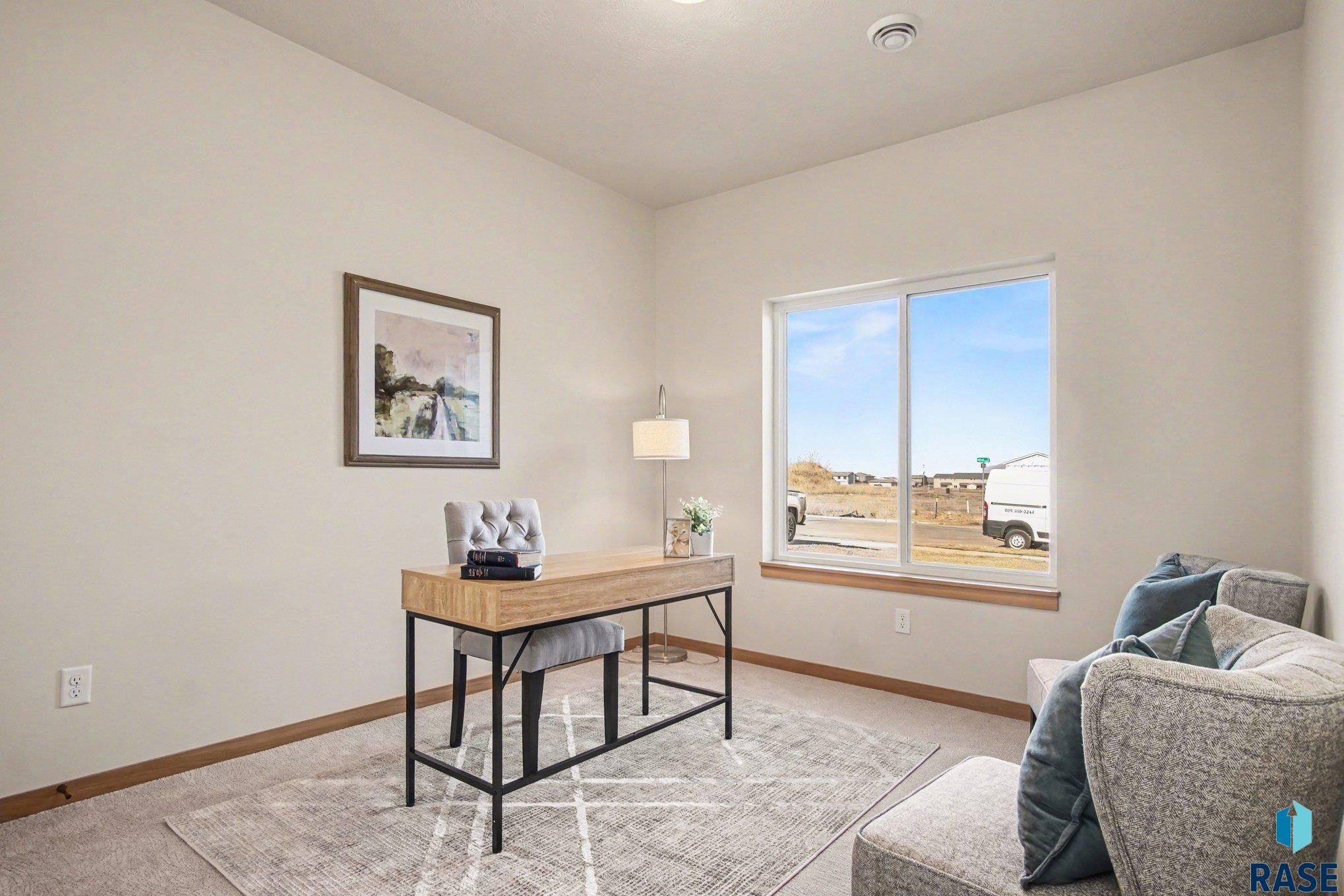 9201 W 43Rd St. Sioux Falls, SD 57106