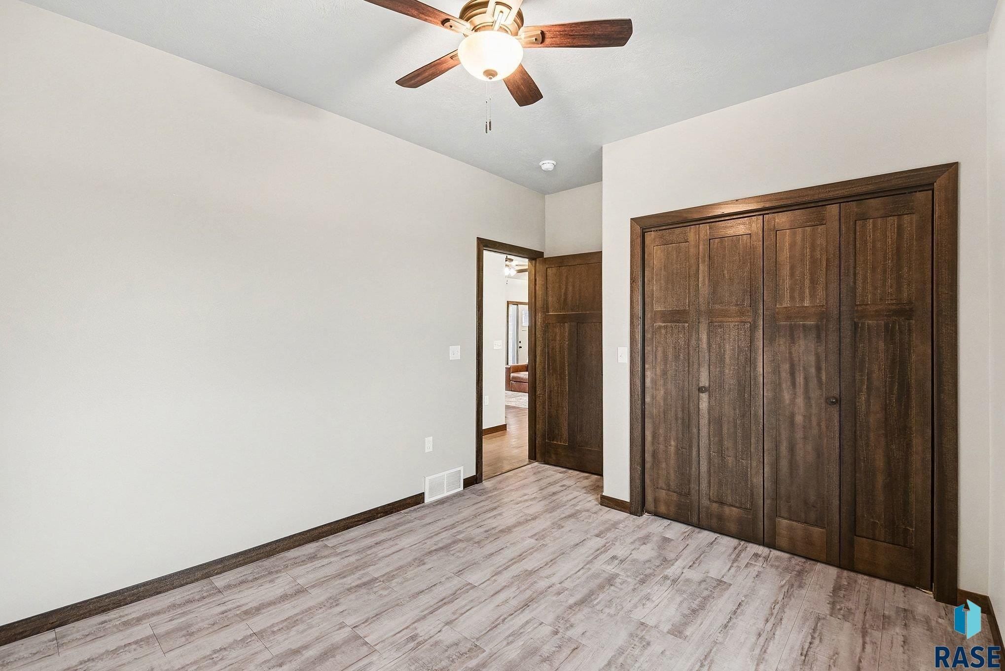 2022 Harvest Creek Ln. Madison, SD 57042