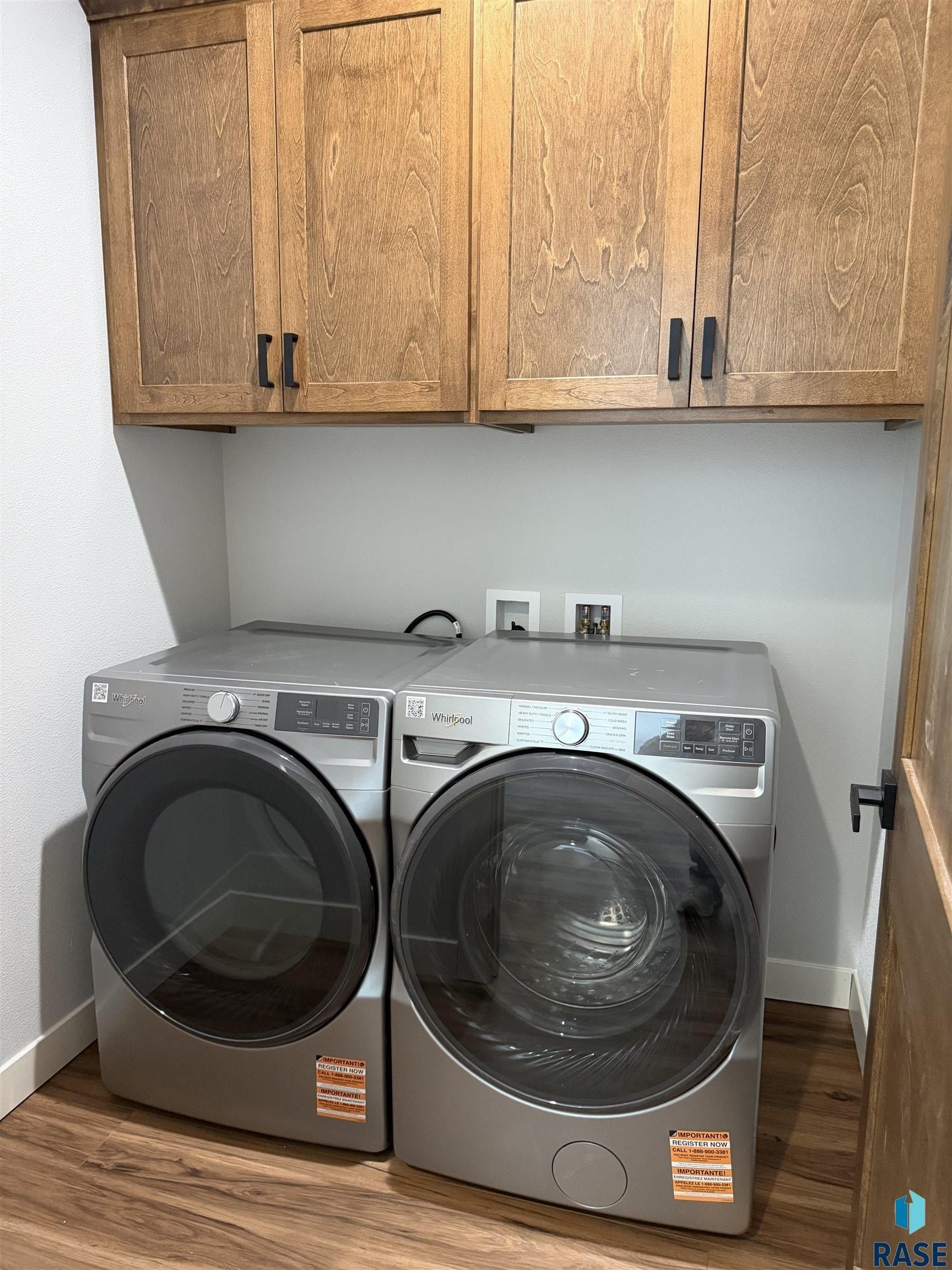 636 Apple Creek Rd. Parker, SD 57053