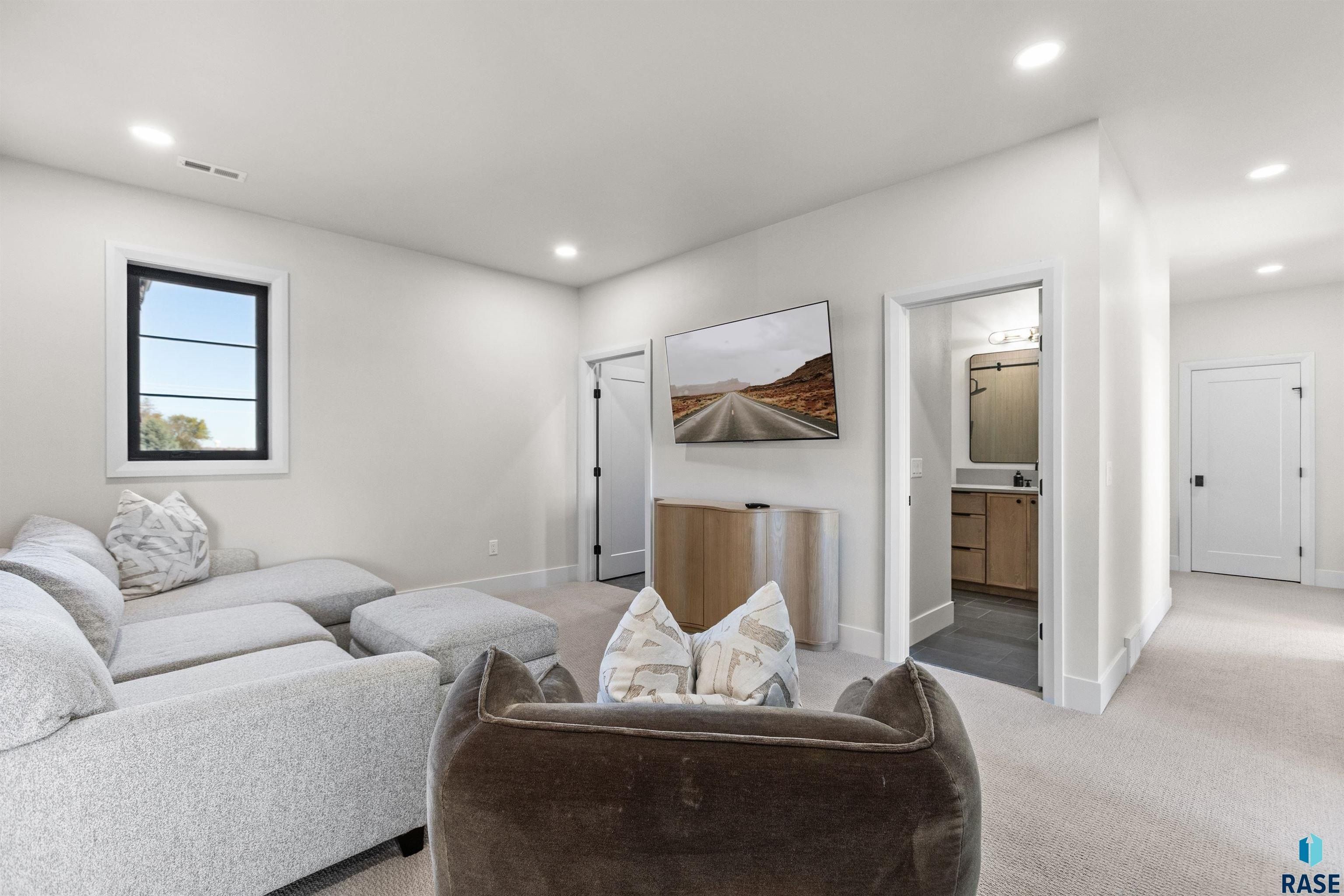 48259 263Rd St. Brandon, SD 57005