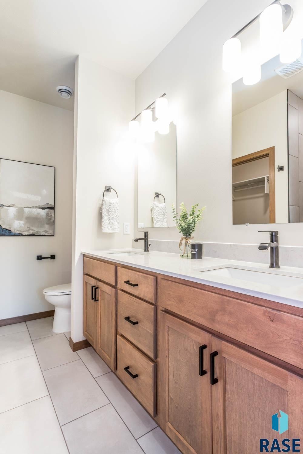 9207 W 43Rd St. Sioux Falls, SD 57106