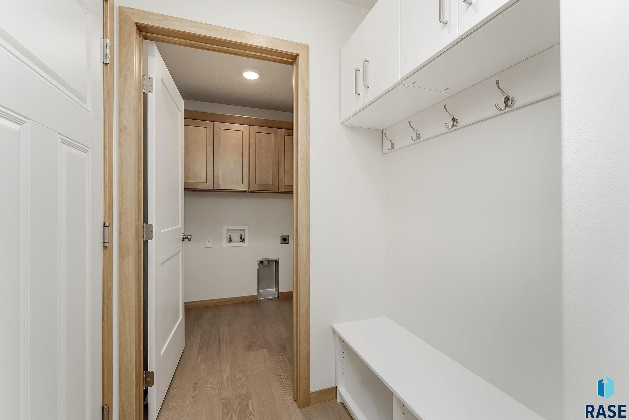 1912 E 71St St N. Sioux Falls, SD 57104