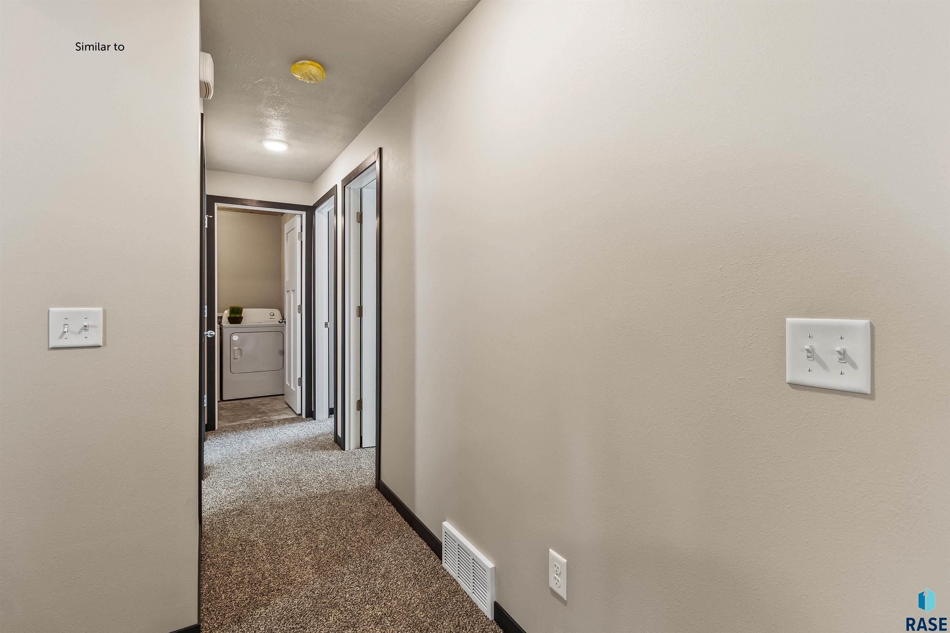 1015 Birch St. Harrisburg, SD 57032