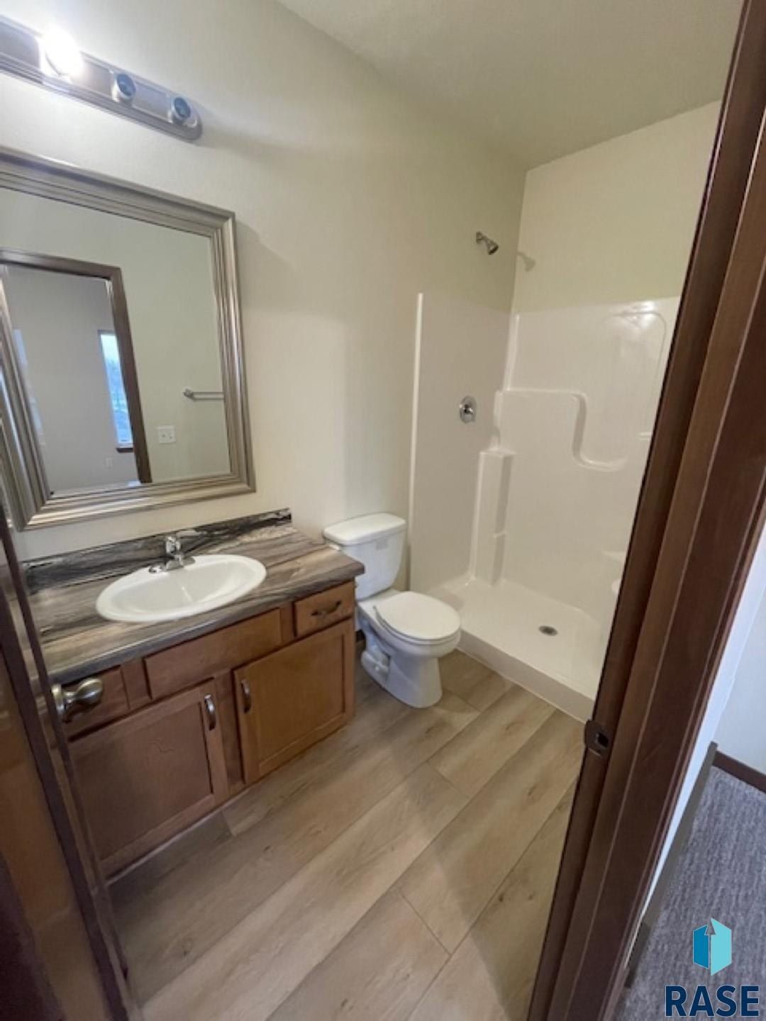 3602 S Heather Ave. Sioux Falls, SD 57106