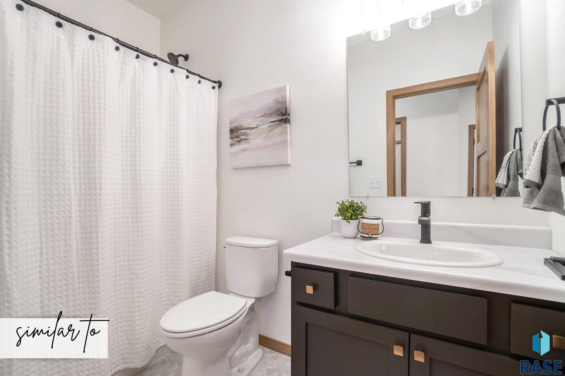 9208 W Counsel St. Sioux Falls, SD 57106