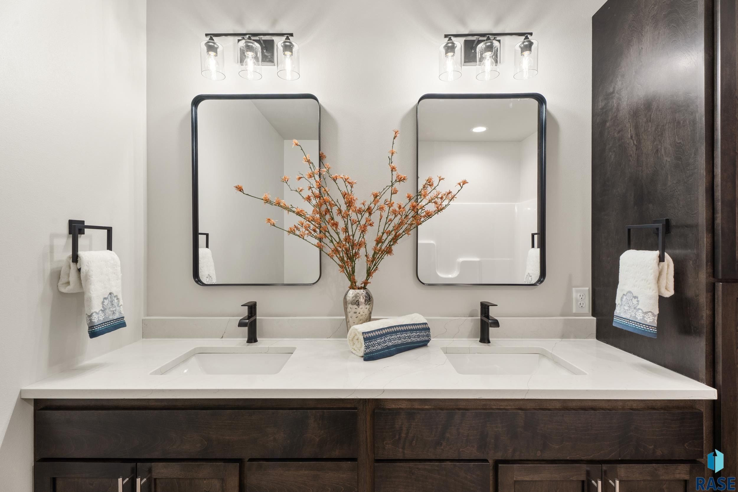 1115 S Foss Ave. Sioux Falls, SD 57110