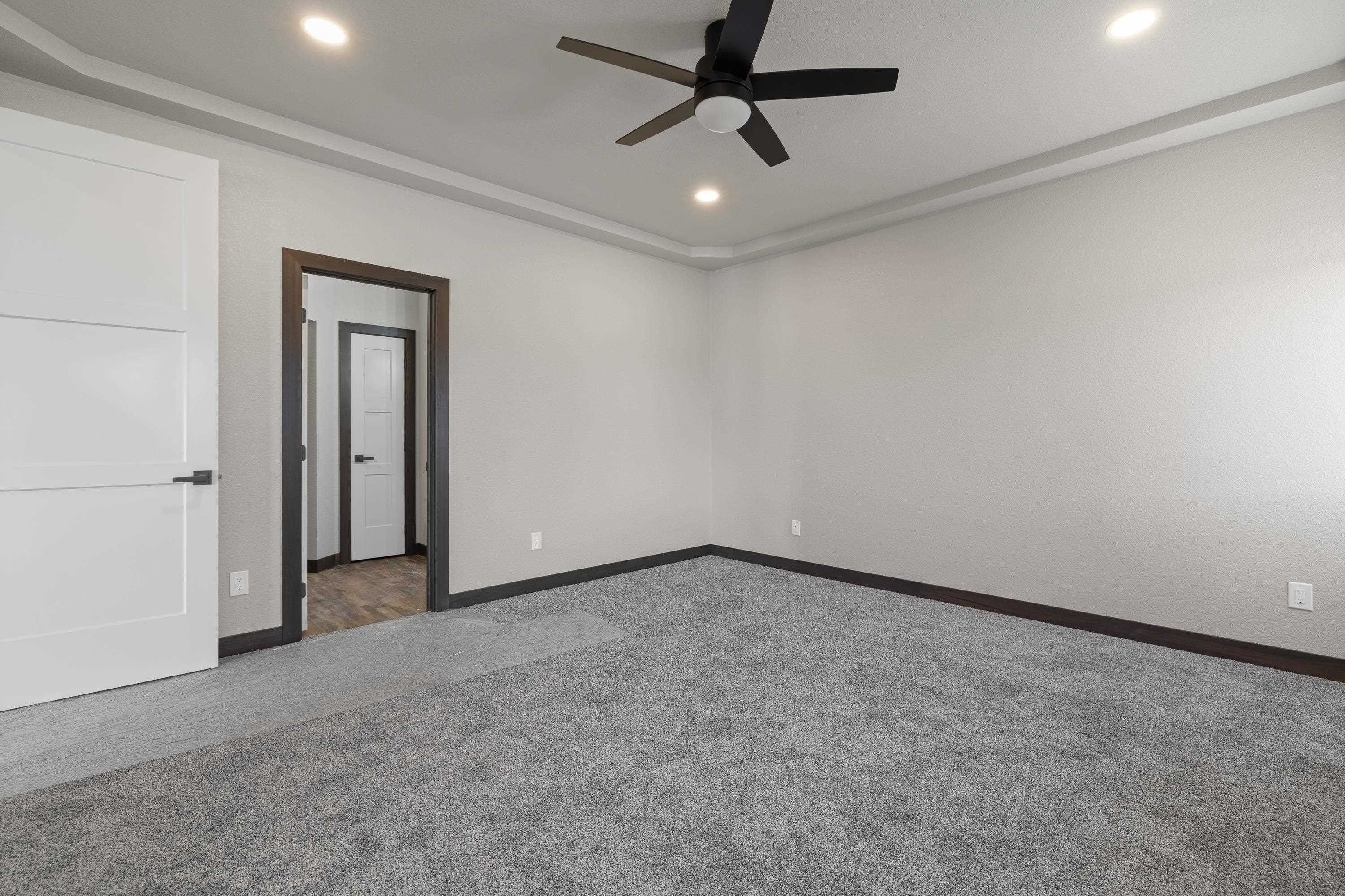 4348 Augusta Drive. Rapid City, SD 57701