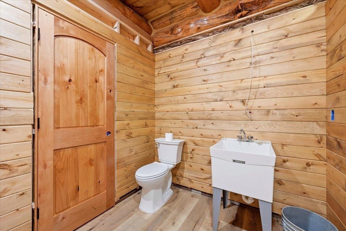 9306 Main Street. Silver City, SD 57702