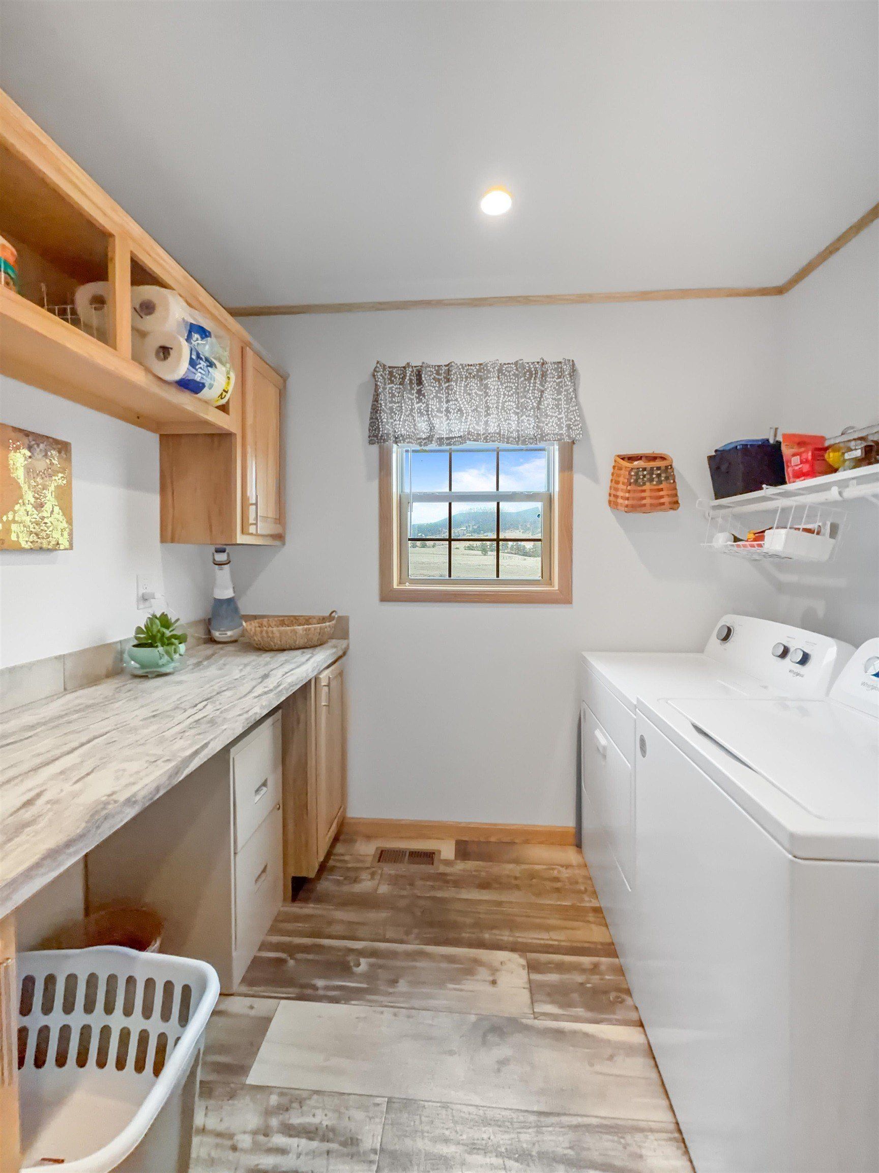 27094 Highway 385. Hot Springs, SD 57747