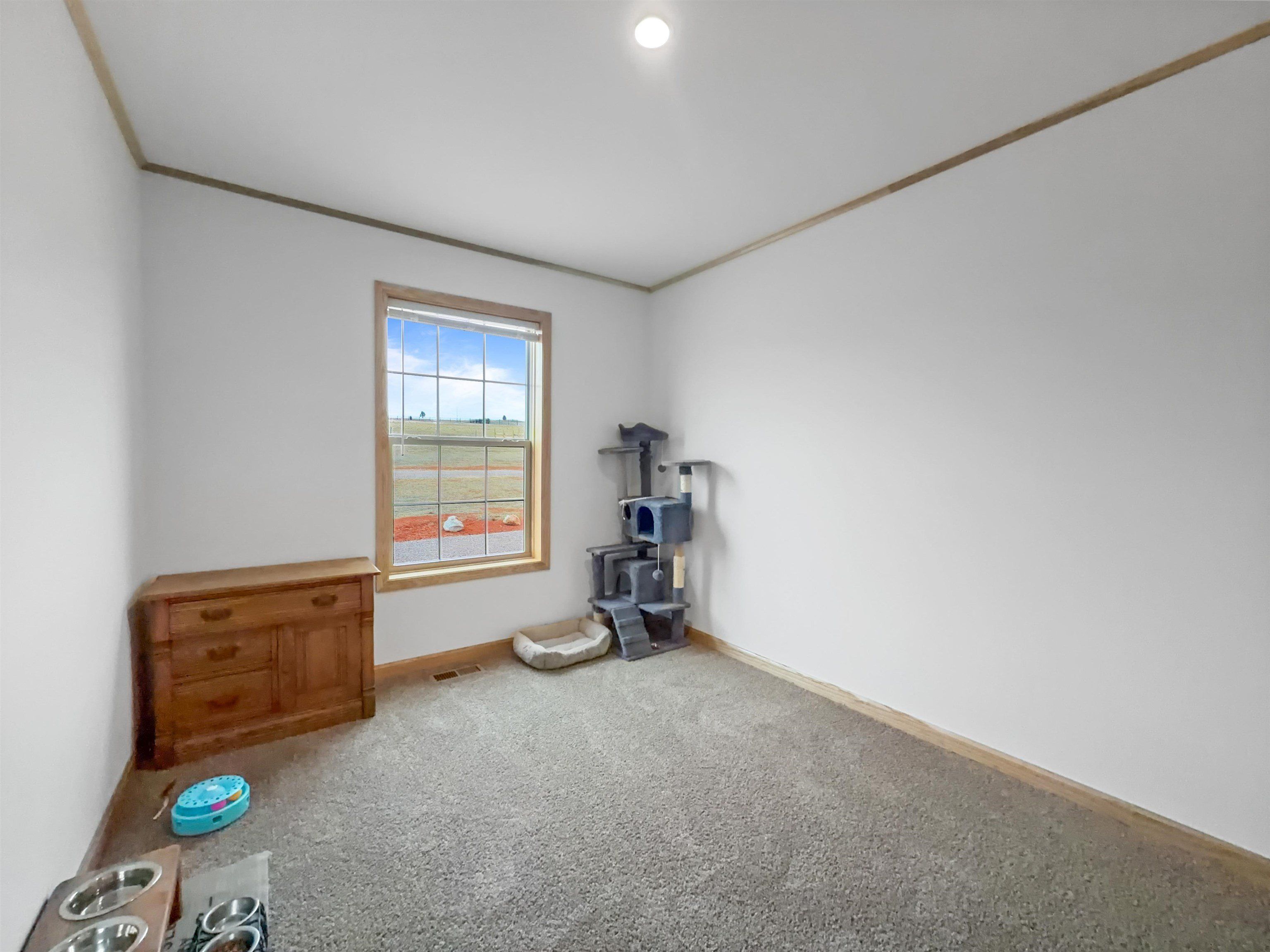 27094 Highway 385. Hot Springs, SD 57747