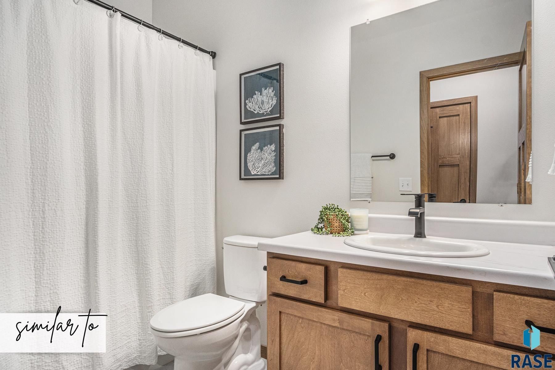 9215 W 43Rd St. Sioux Falls, SD 57106