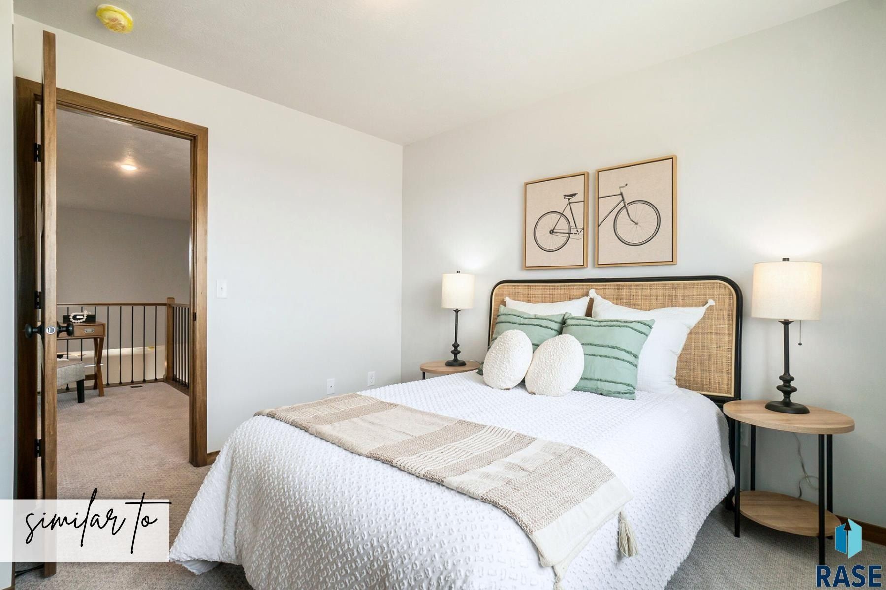 2407 E Jetty Pl. Sioux Falls, SD 57108