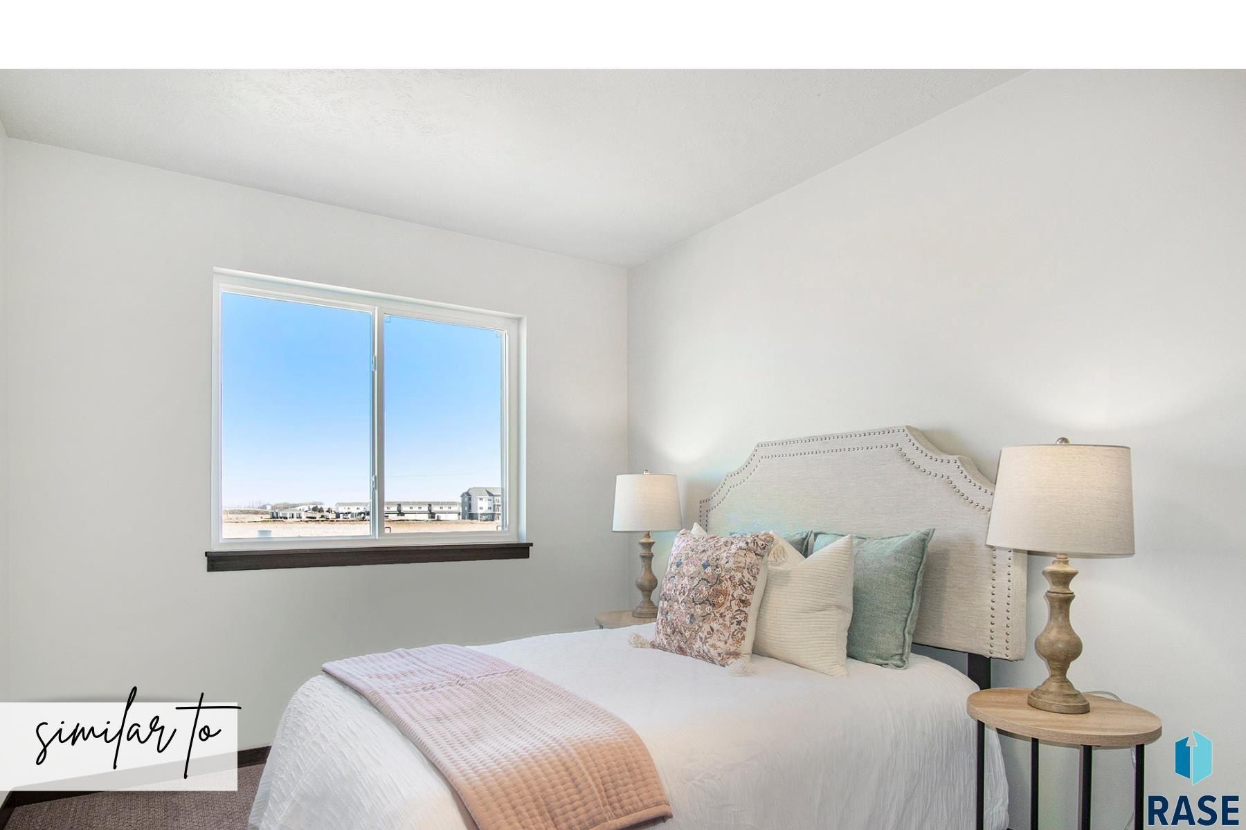 6241 S Alki Pl. Sioux Falls, SD 57108