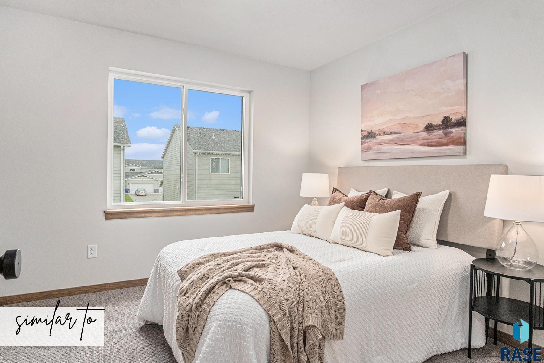 2401 E Jetty Pl. Sioux Falls, SD 57108