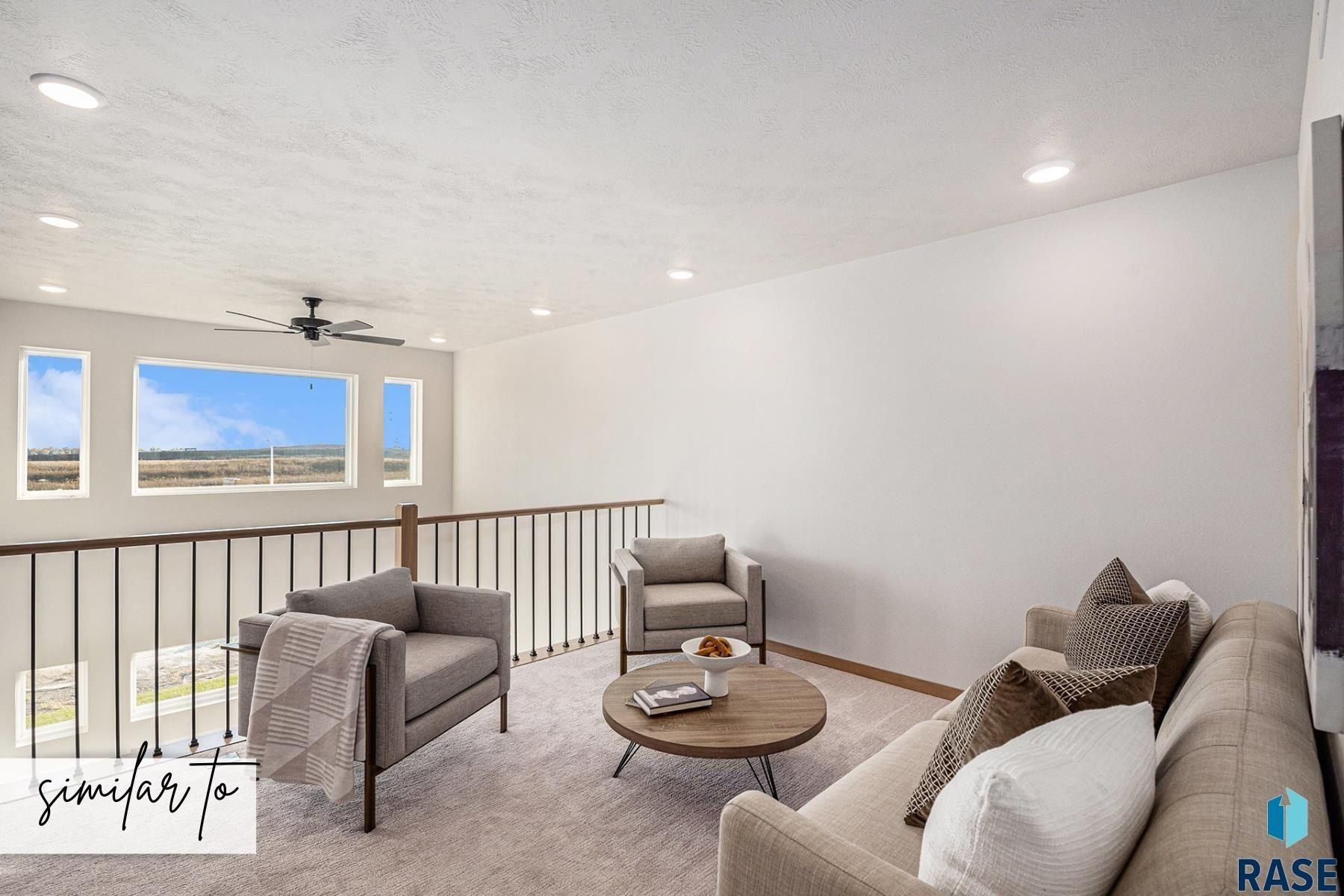 2406 E Jetty Pl. Sioux Falls, SD 57108