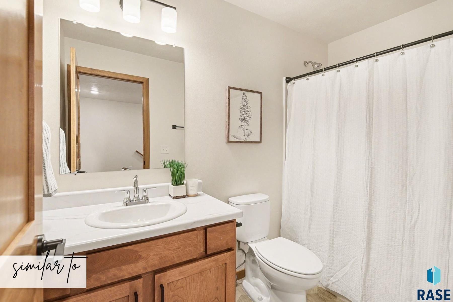 2403 E Jetty Pl. Sioux Falls, SD 57108