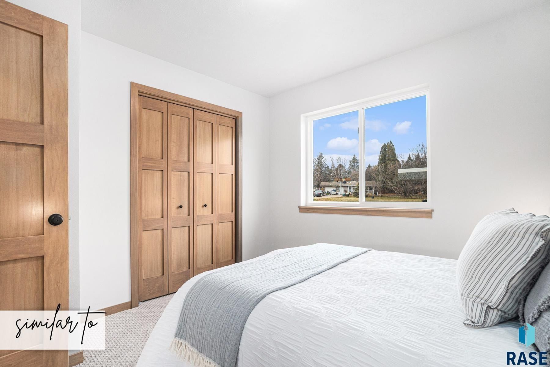 2405 E Jetty Pl. Sioux Falls, SD 57108