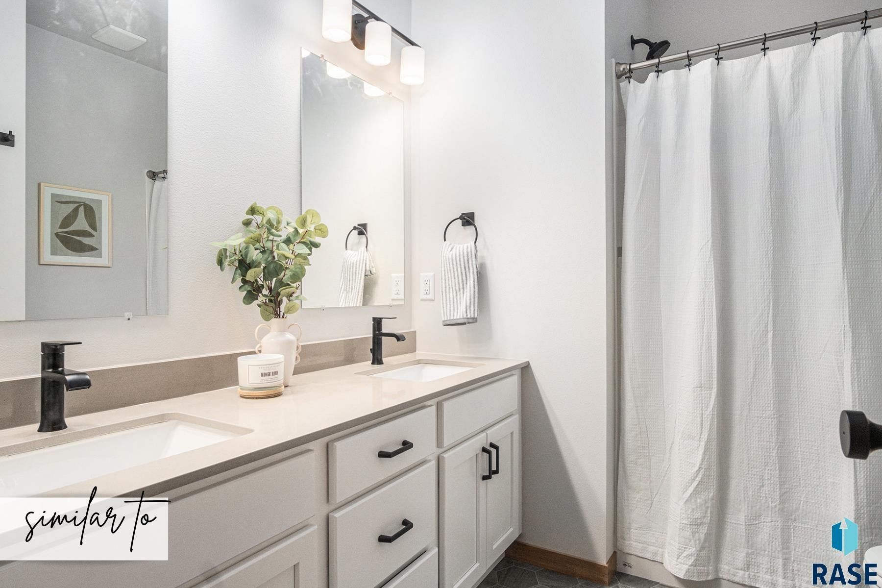 3406 S Jerome Pl. Sioux Falls, SD 57106