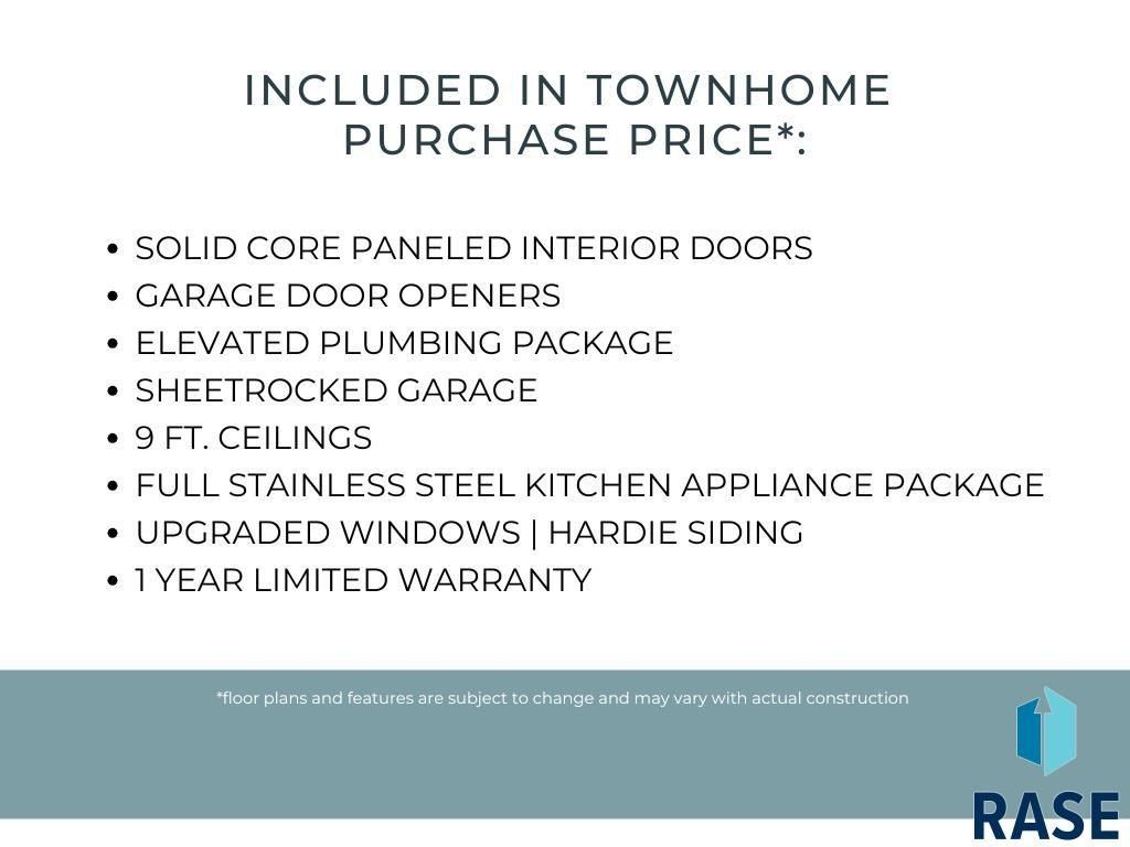 6237 S Alki Pl. Sioux Falls, SD 57108