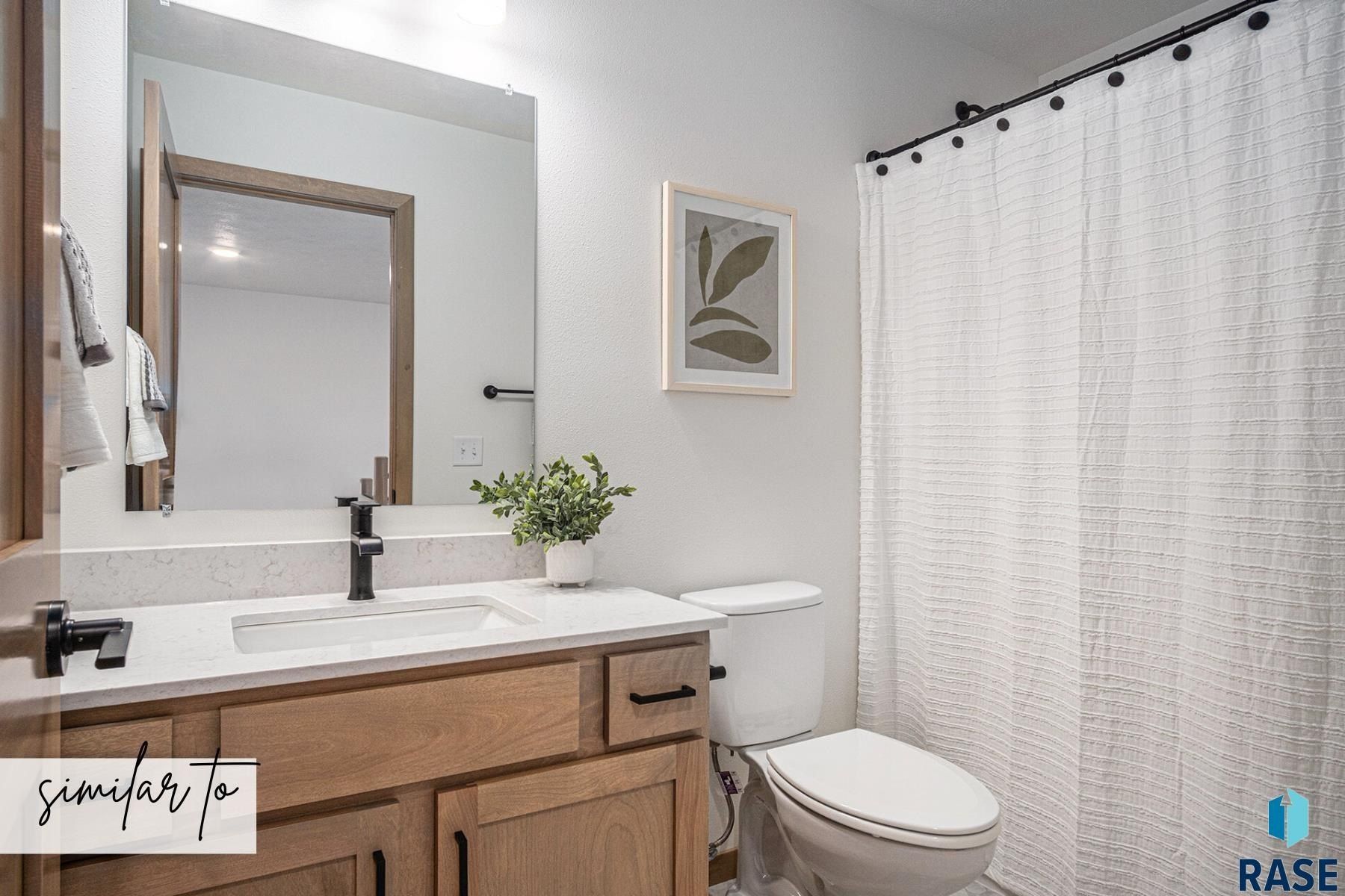 3403 S Jerome Pl. Sioux Falls, SD 57106