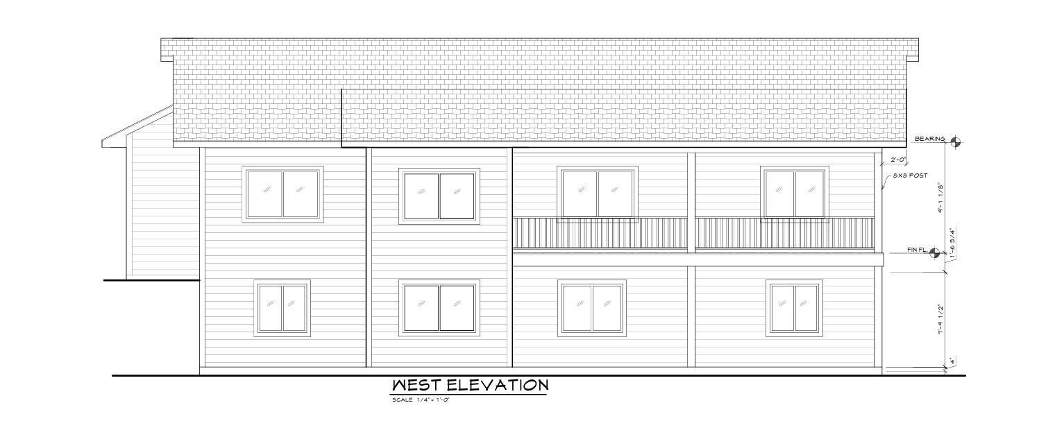 598 Gooseberry Road. Spearfish, SD 57783