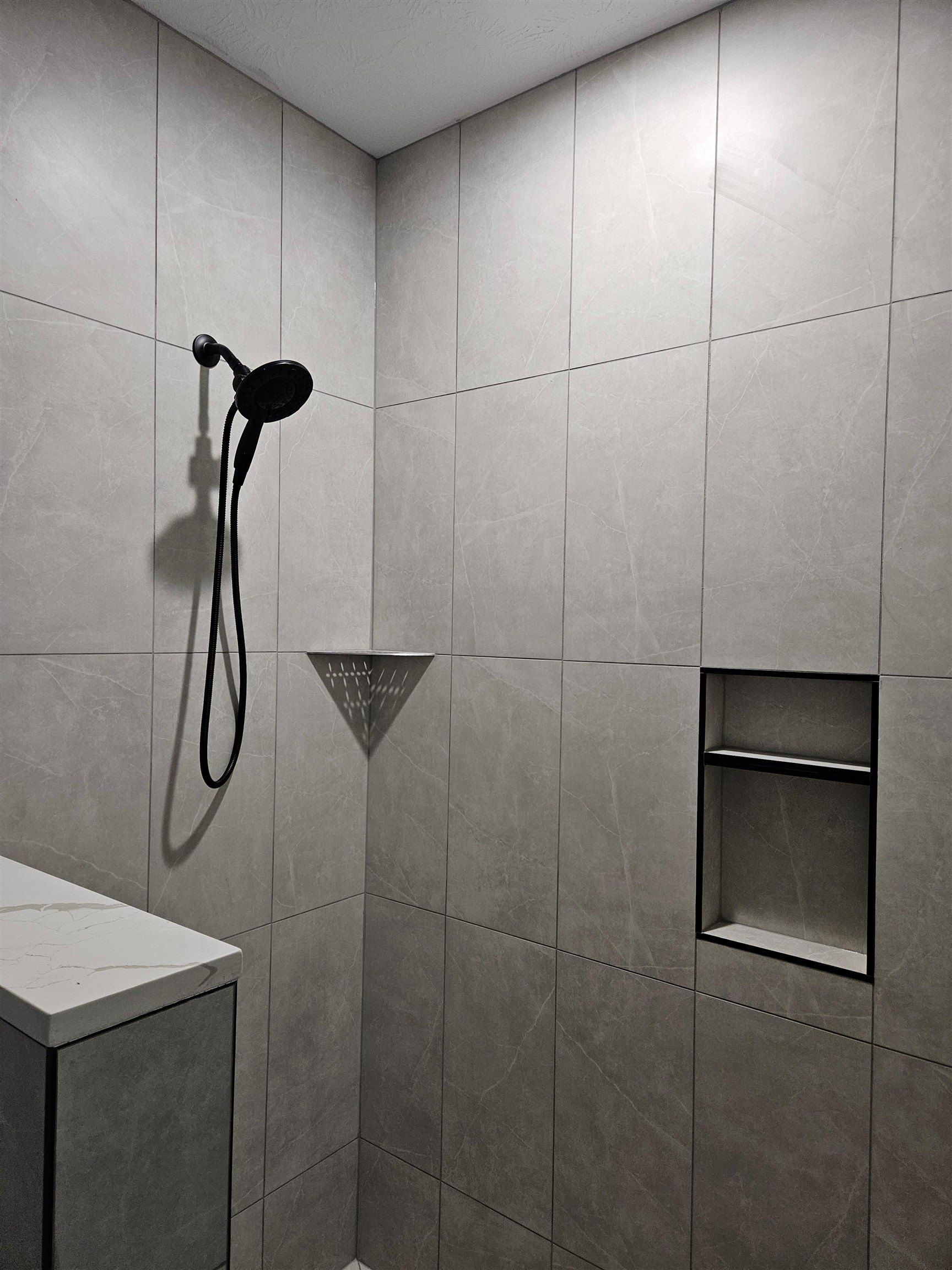 902 Cattail Court. North Sioux City, SD 57049