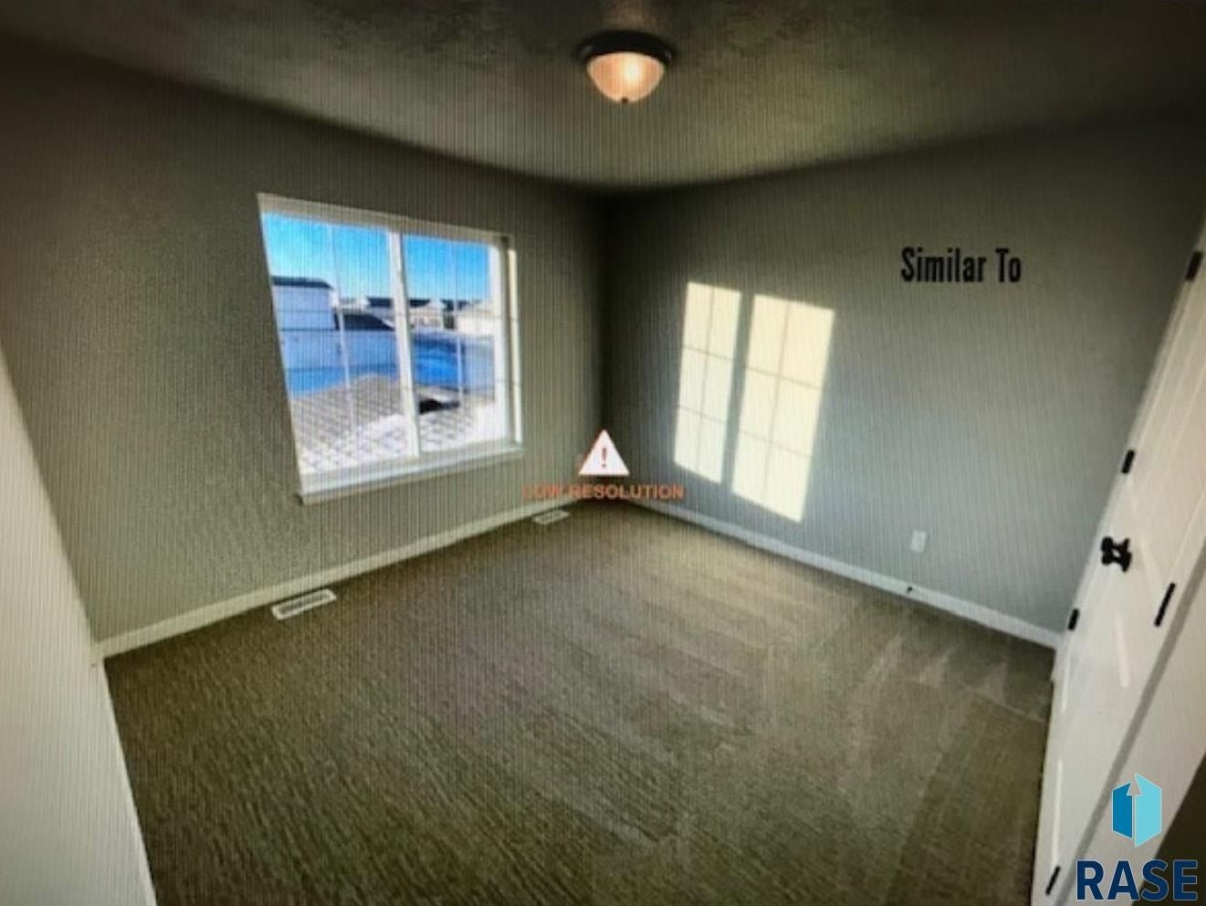 9514 W Tunis Dr. Sioux Falls, SD 57106