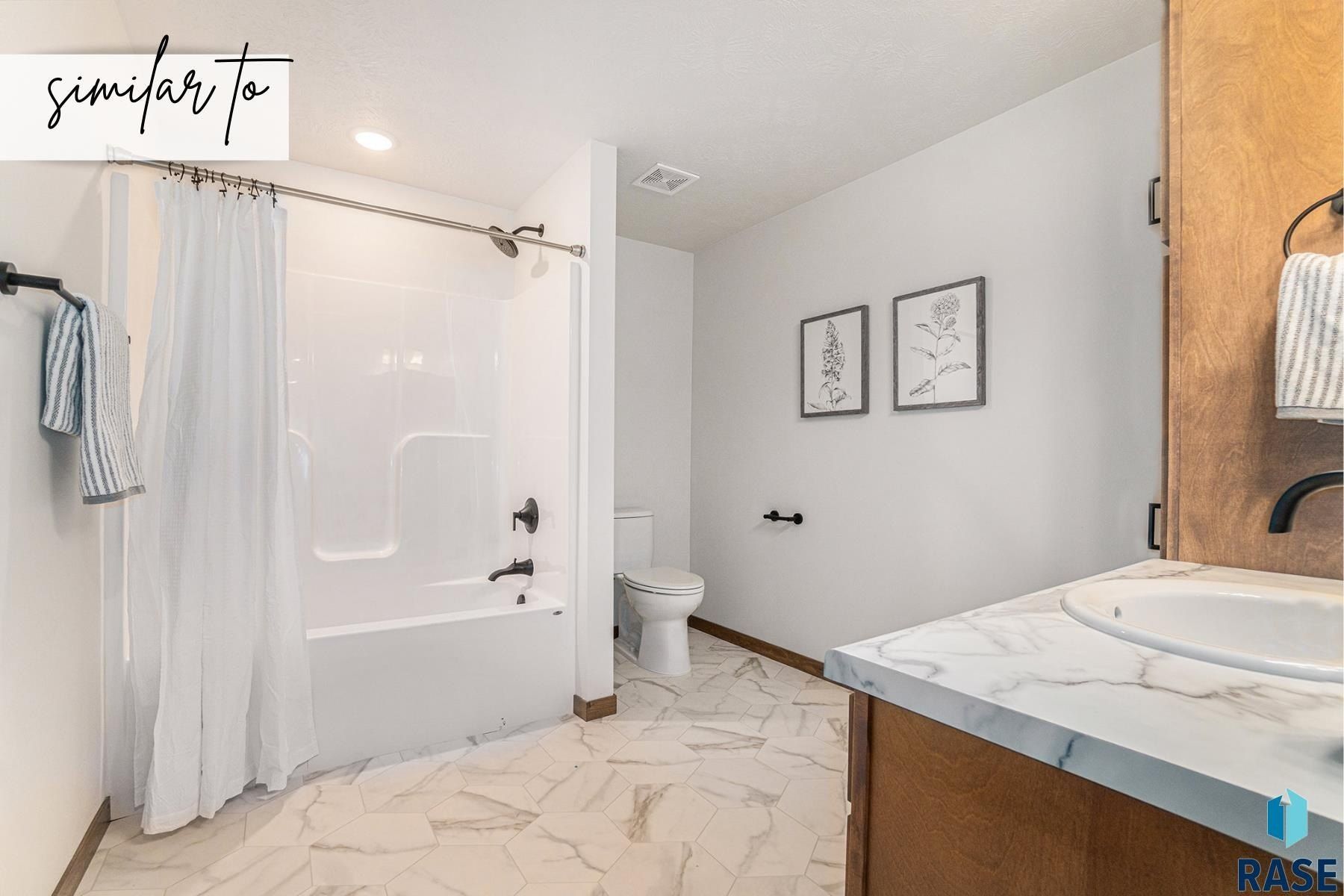 8019 E 44Th St. Sioux Falls, SD 57110