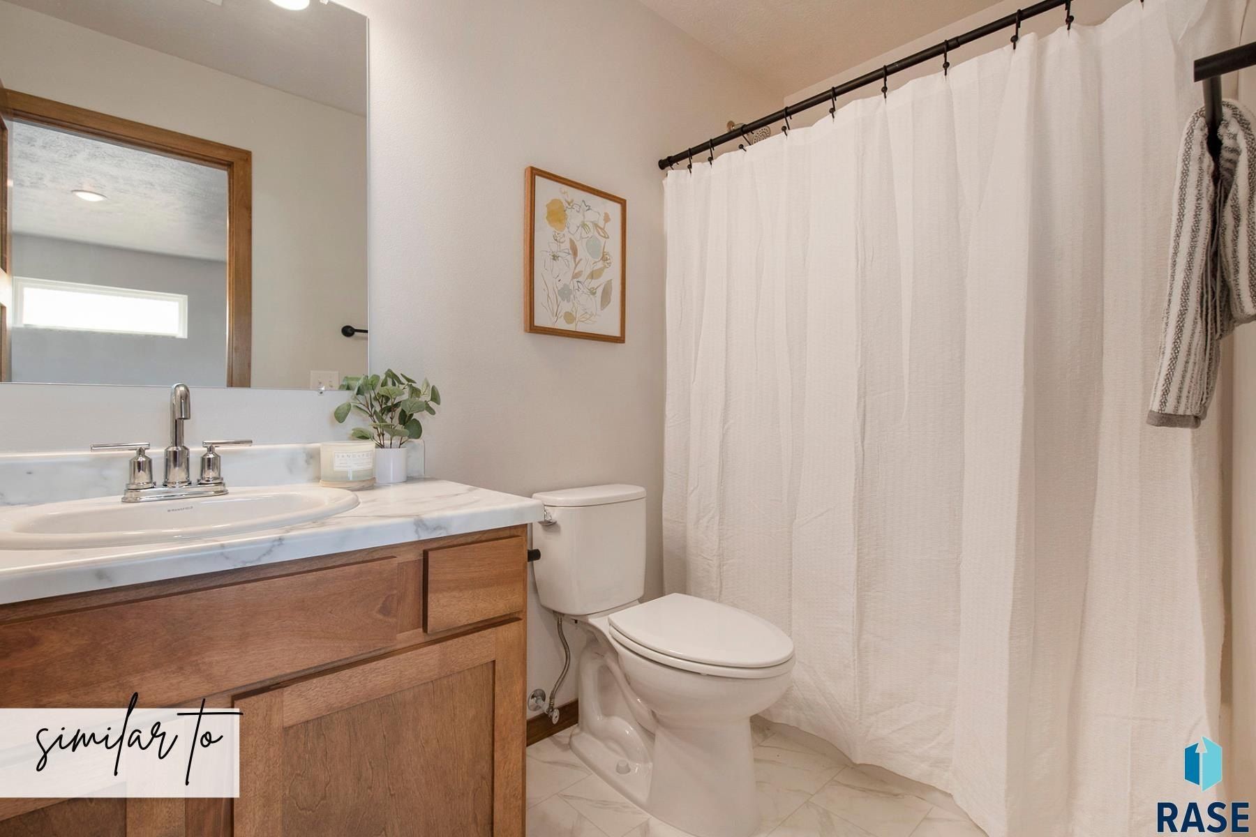 5700 E Marley Pl. Sioux Falls, SD 57108