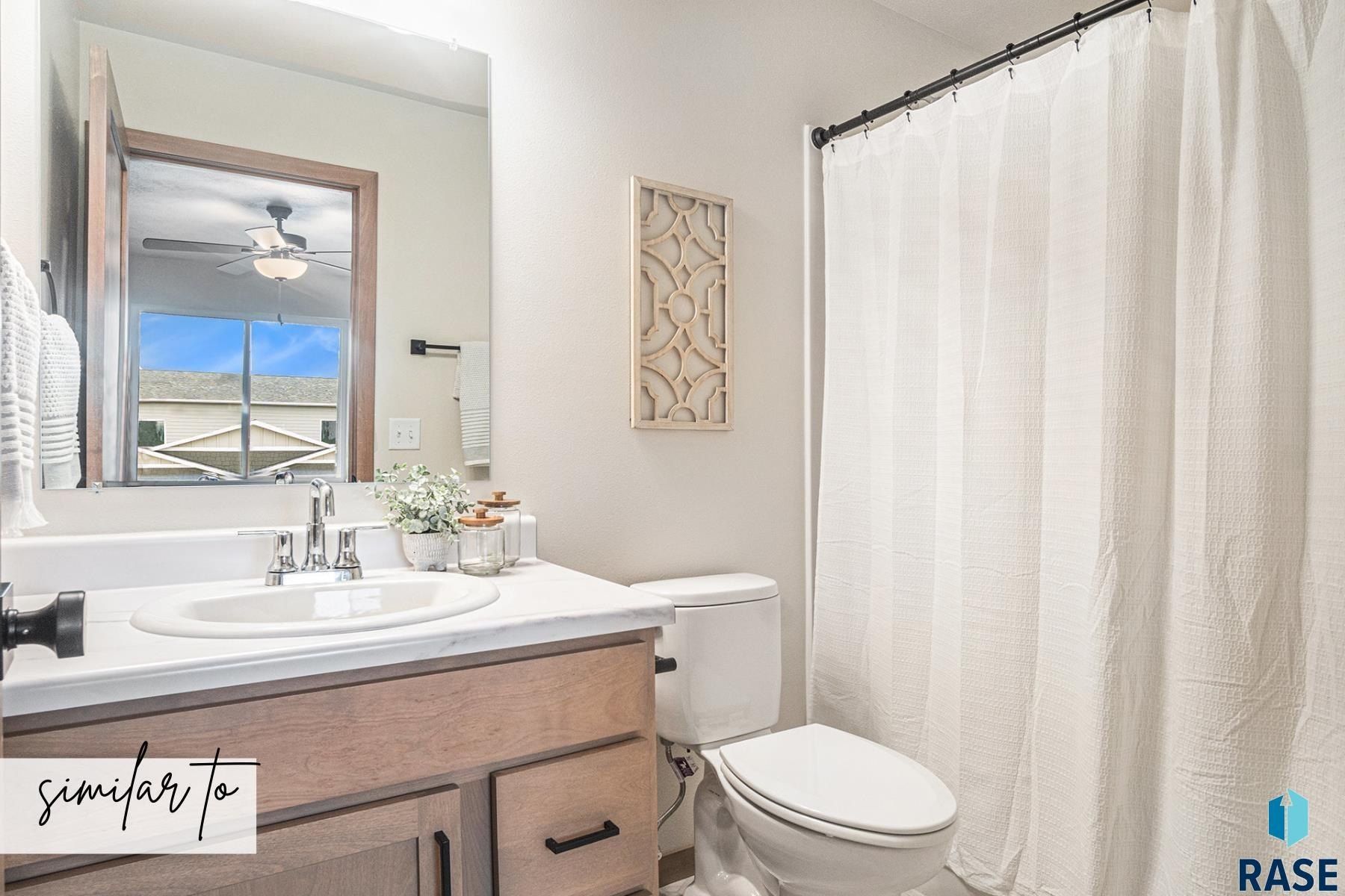 2806 S Broek Dr. Sioux Falls, SD 57106