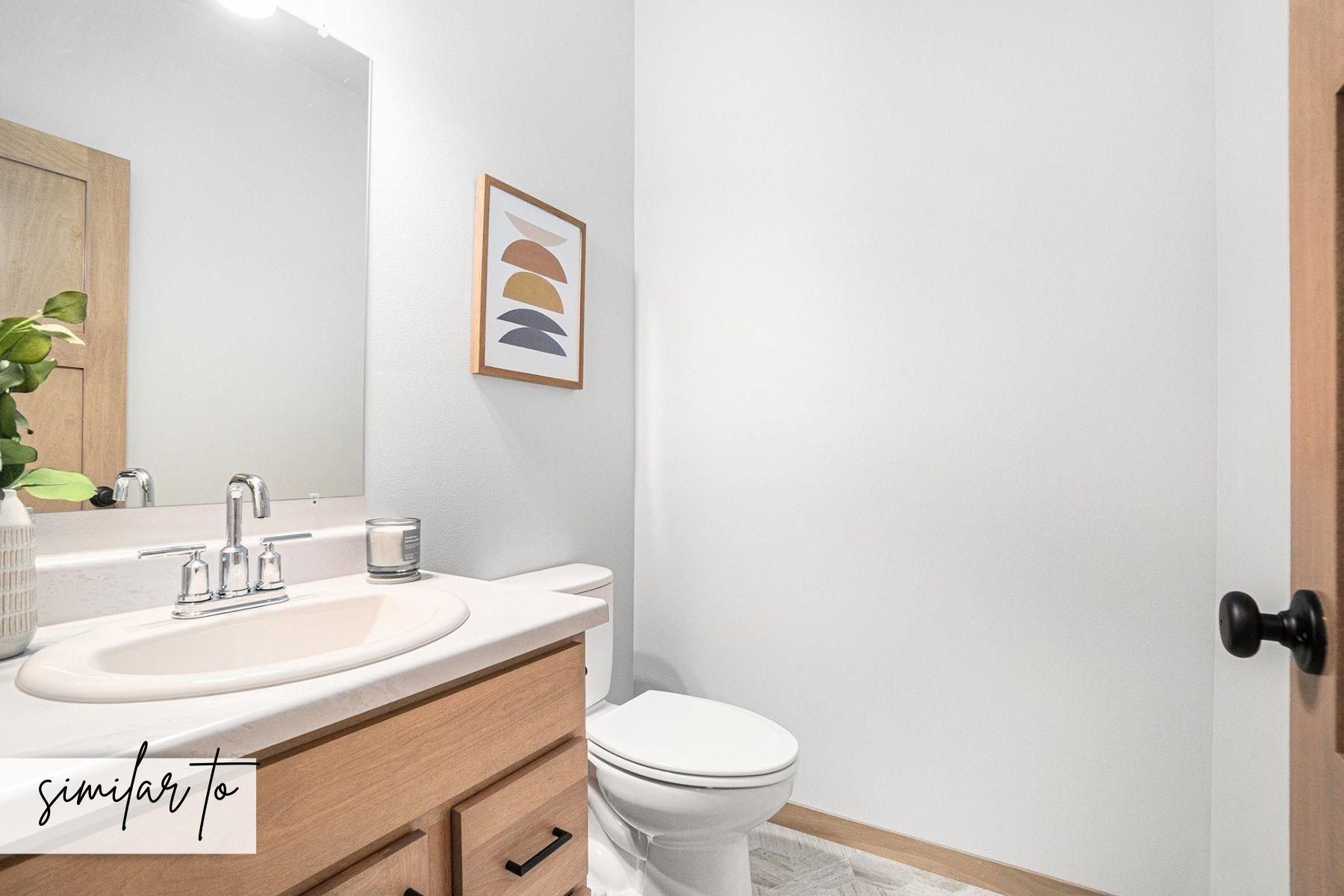 9118 W Ark Pl. Sioux Falls, SD 57106