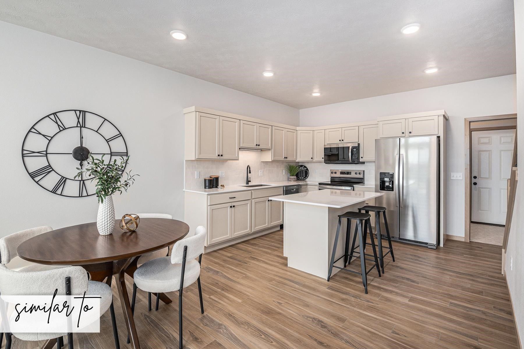 2317 E Jetty Pl. Sioux Falls, SD 57108