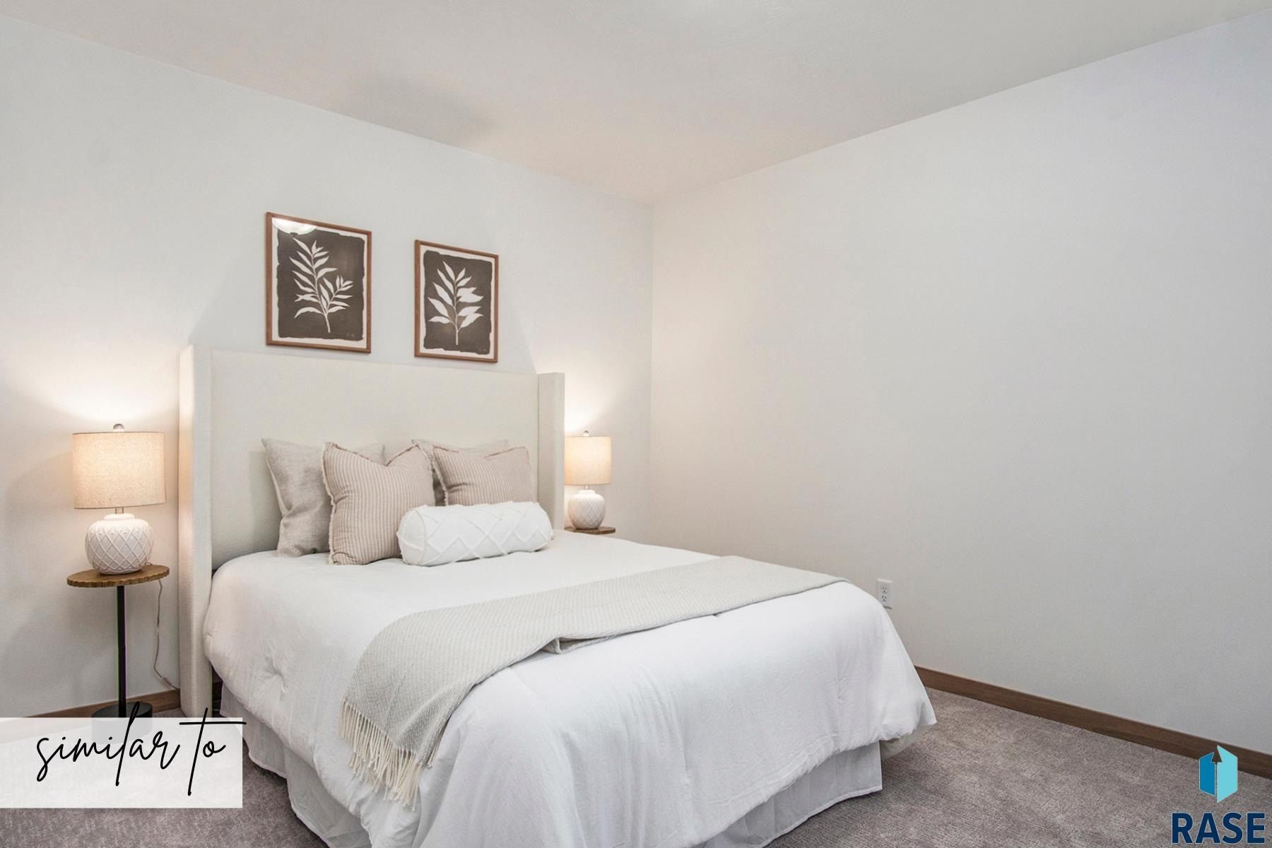 5710 E Marley Pl. Sioux Falls, SD 57108