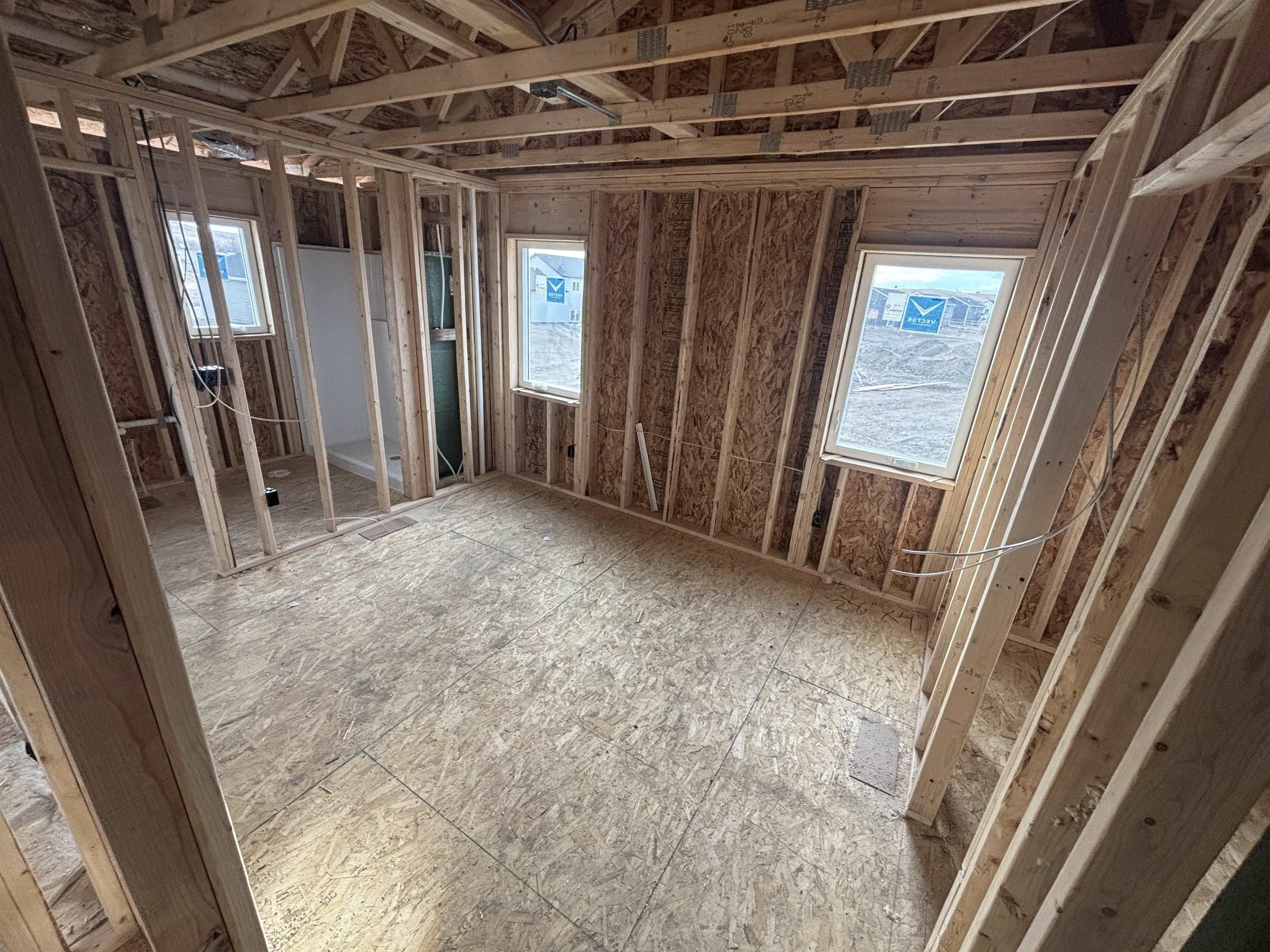 861 Bushnell Ct. Box Elder, SD 57719