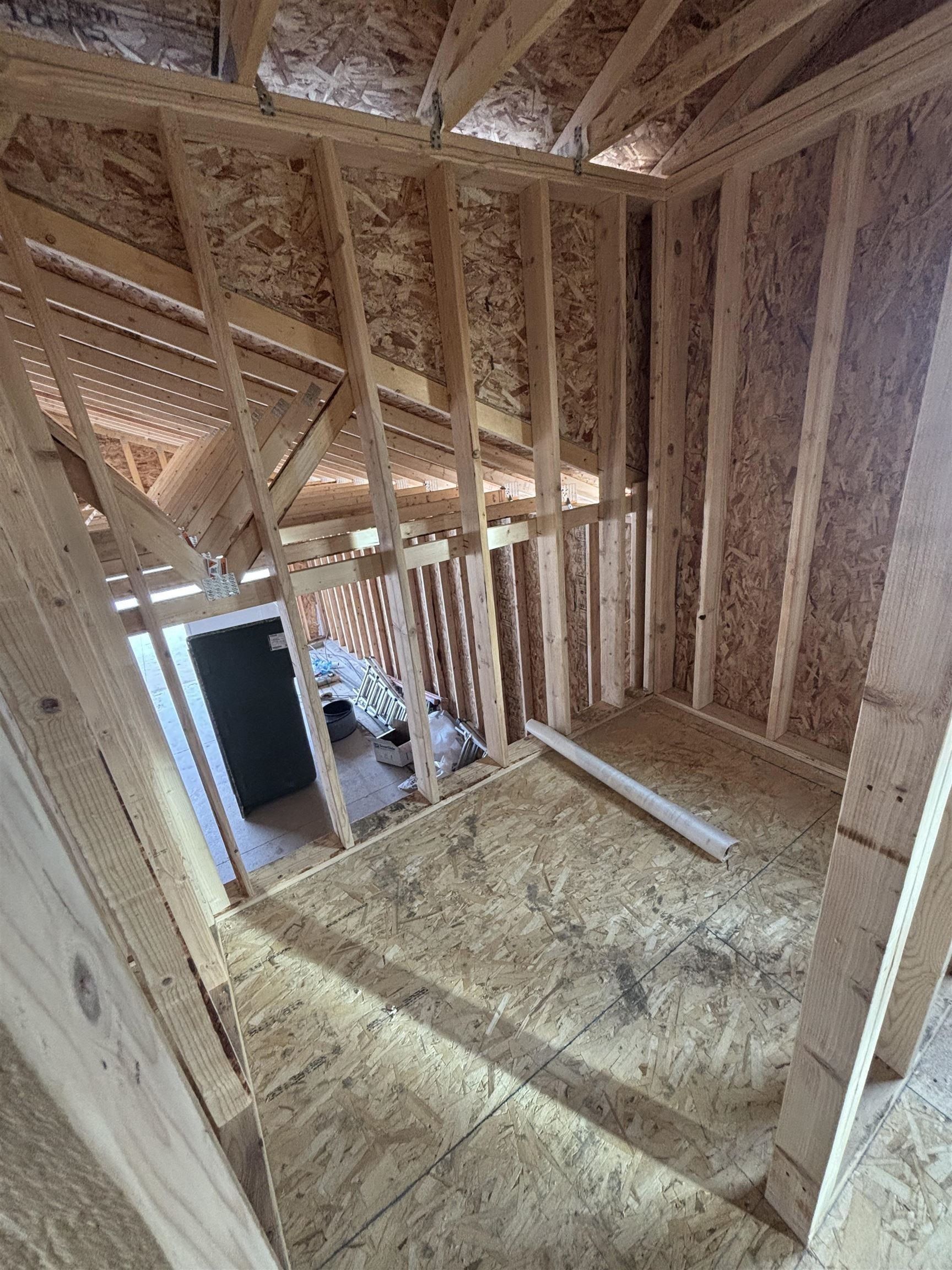 864 Bushnell Ct. Box Elder, SD 57719