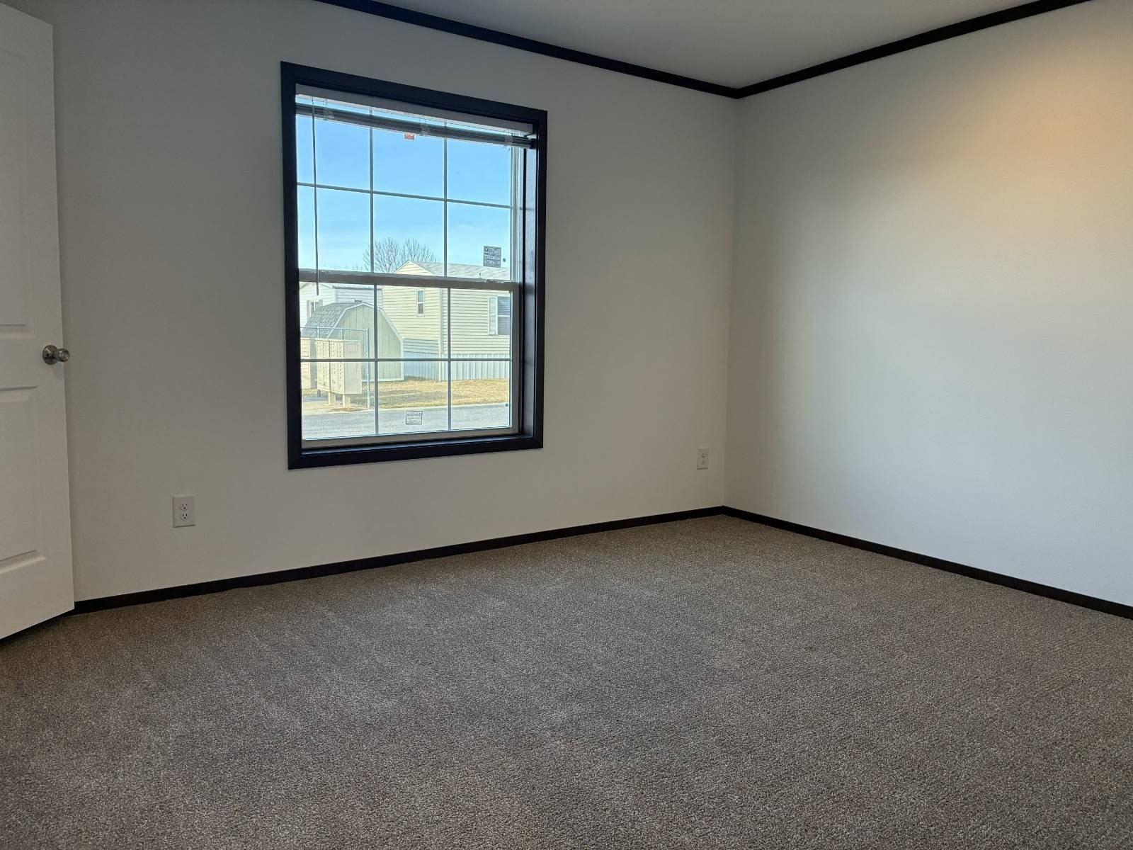 4452 Circlewood Dr. Rapid City, SD 57703