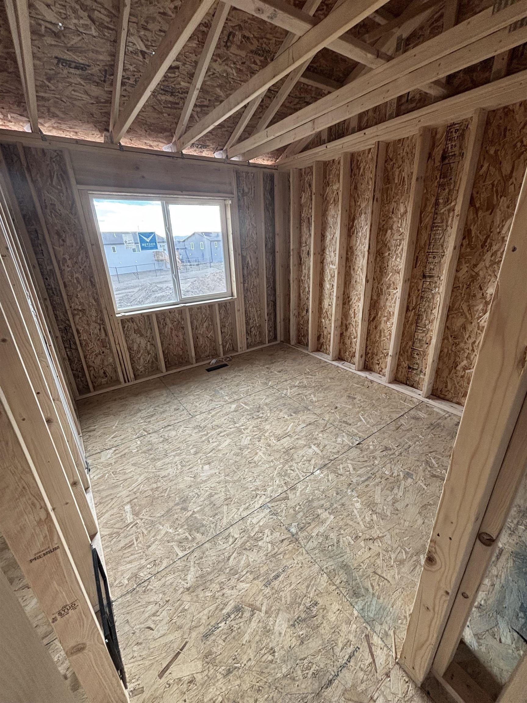 860 Bushnell Ct. Box Elder, SD 57719