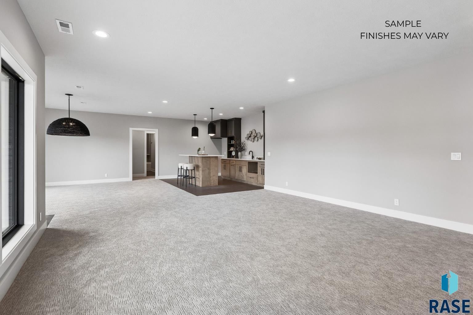 7413 E Twin Pines Ct. Sioux Falls, SD 57110