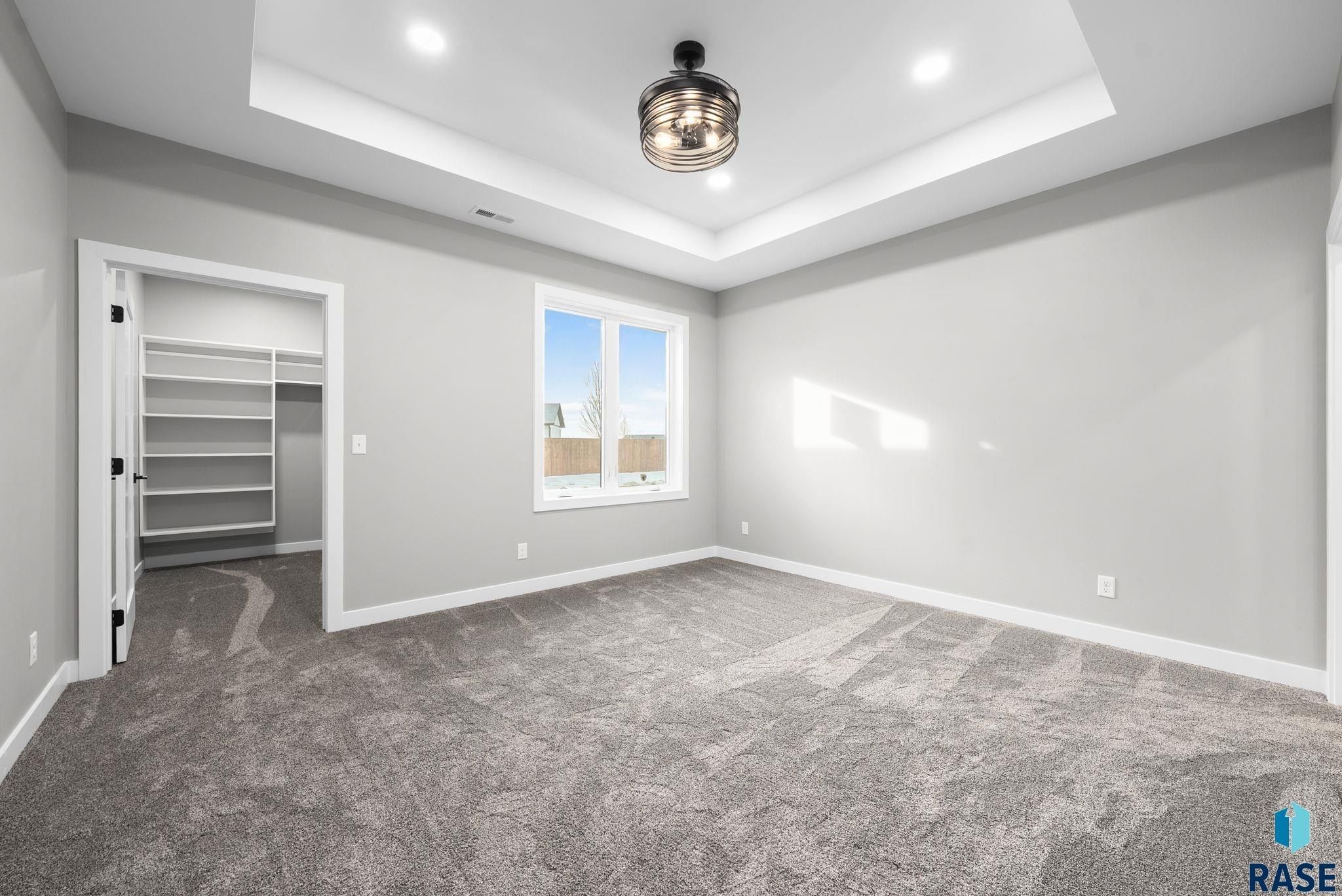 6105 W 54Th St. Sioux Falls, SD 57107