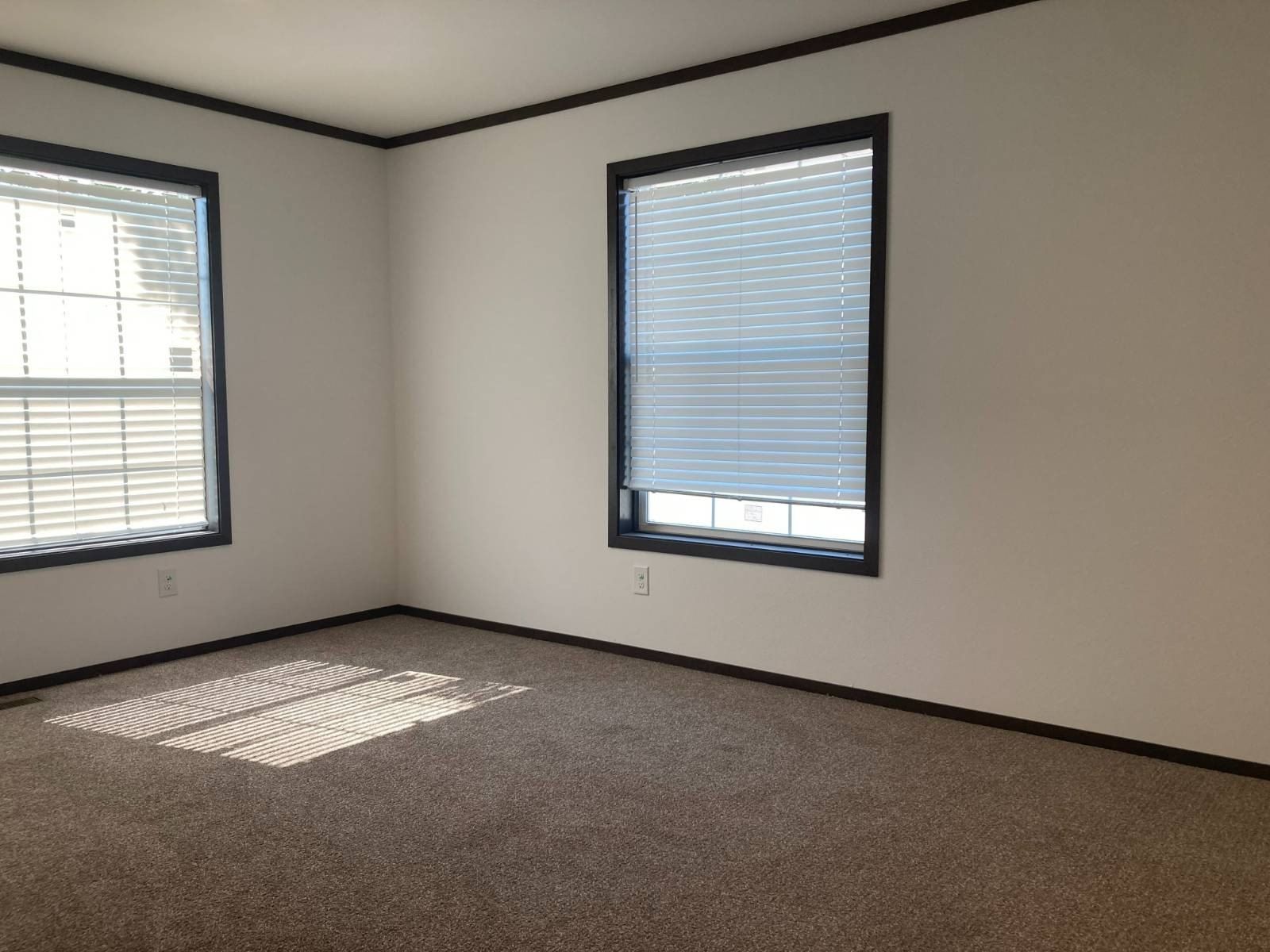 1980 Country Rd. Rapid City, SD 57701