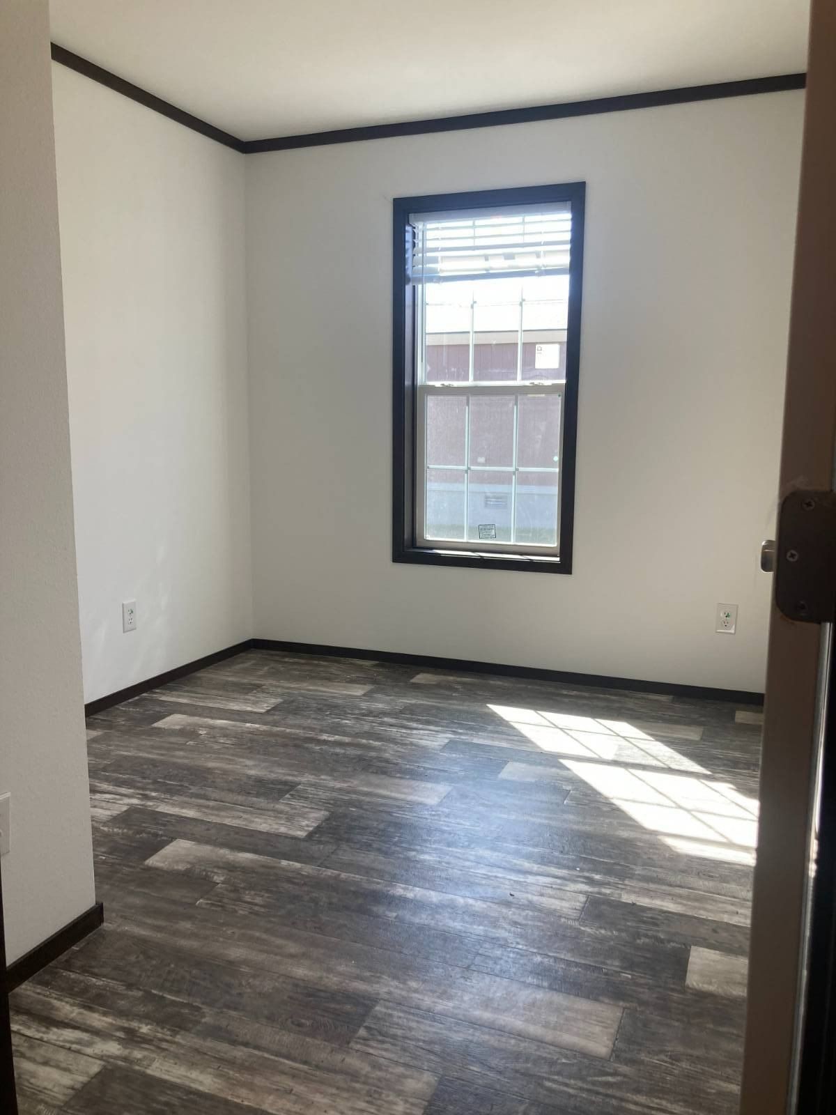 2780 143Rd Ave. Rapid City, SD 57701