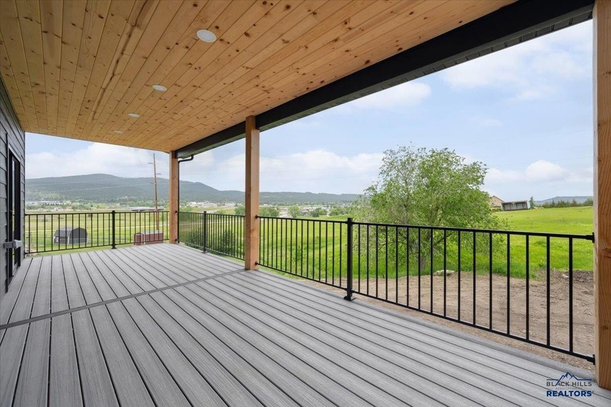 2431 Malibu Loop. Sturgis, SD 57785