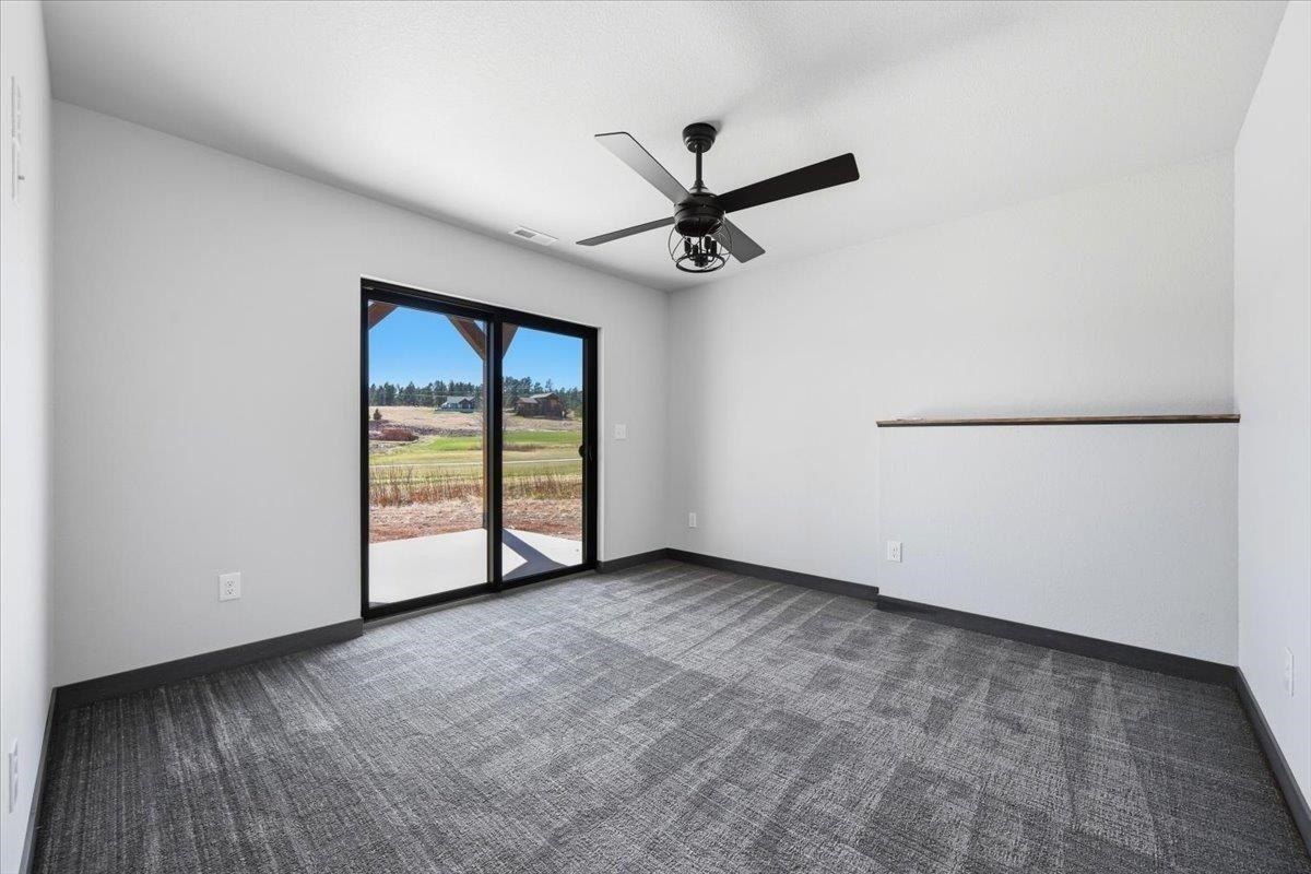 20703 Apple Springs Boulevard. Spearfish, SD 57783